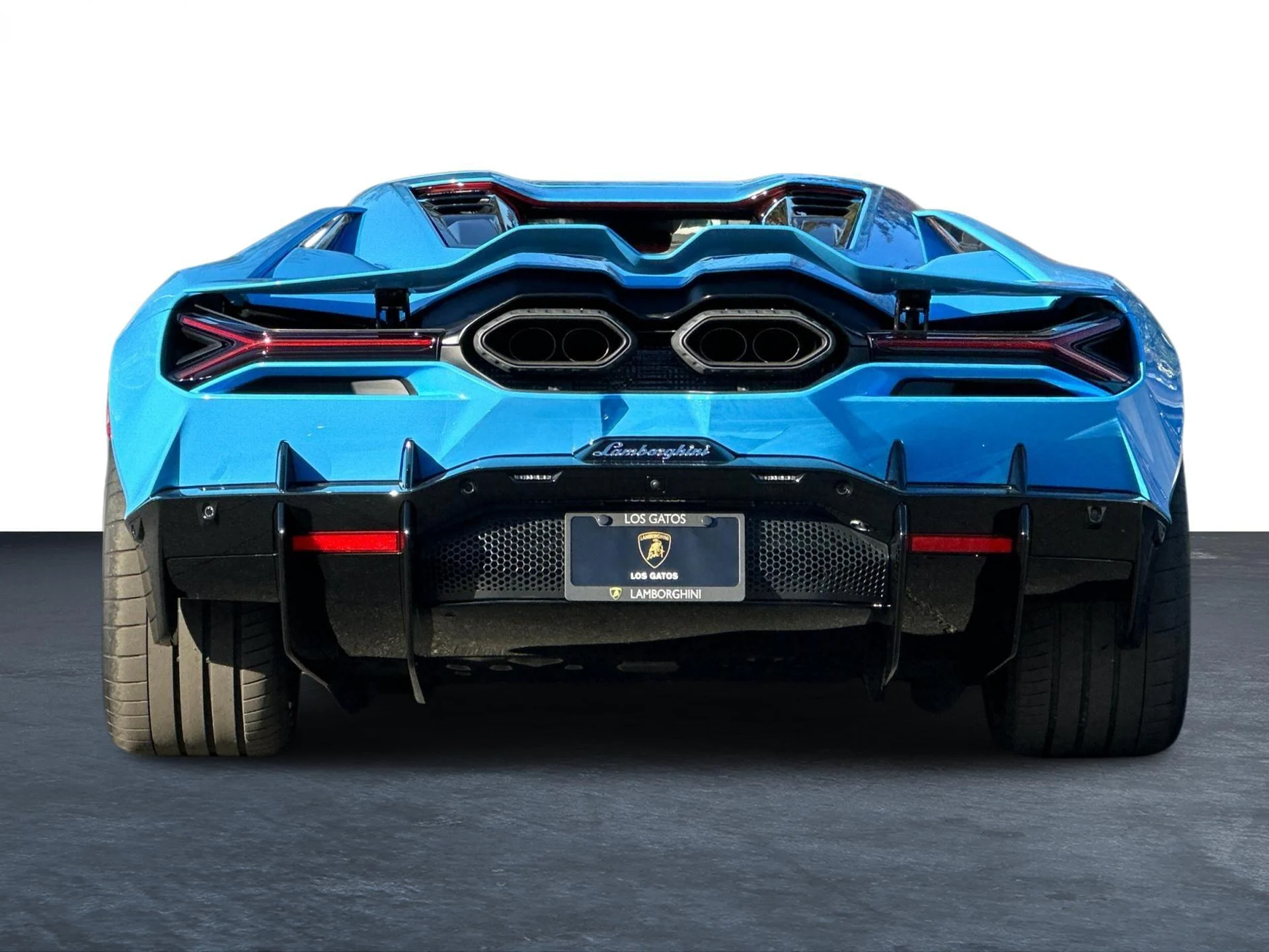 mph003_2430165206_New_2026_Lamborghini_Revuelto_1776759404_051191606a