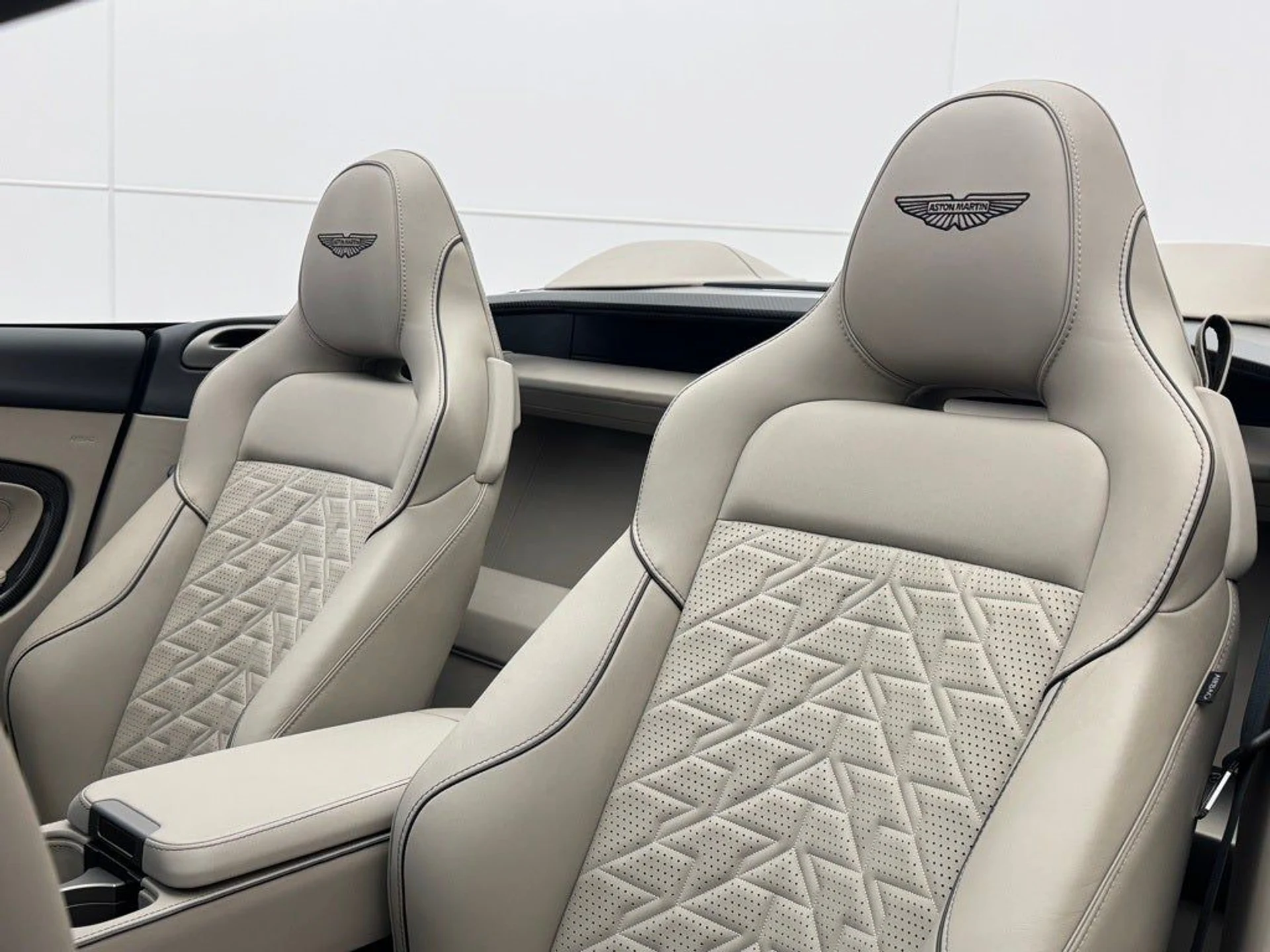 mph003_243022738_4_57a1dc6719