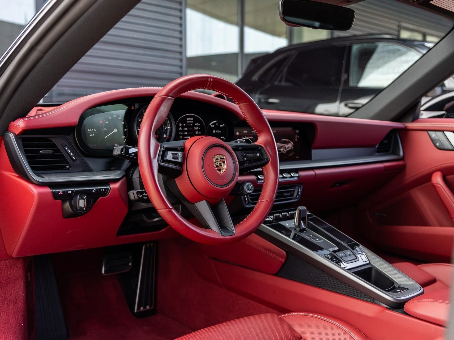 mph003_2430475713_4_087f0f431e