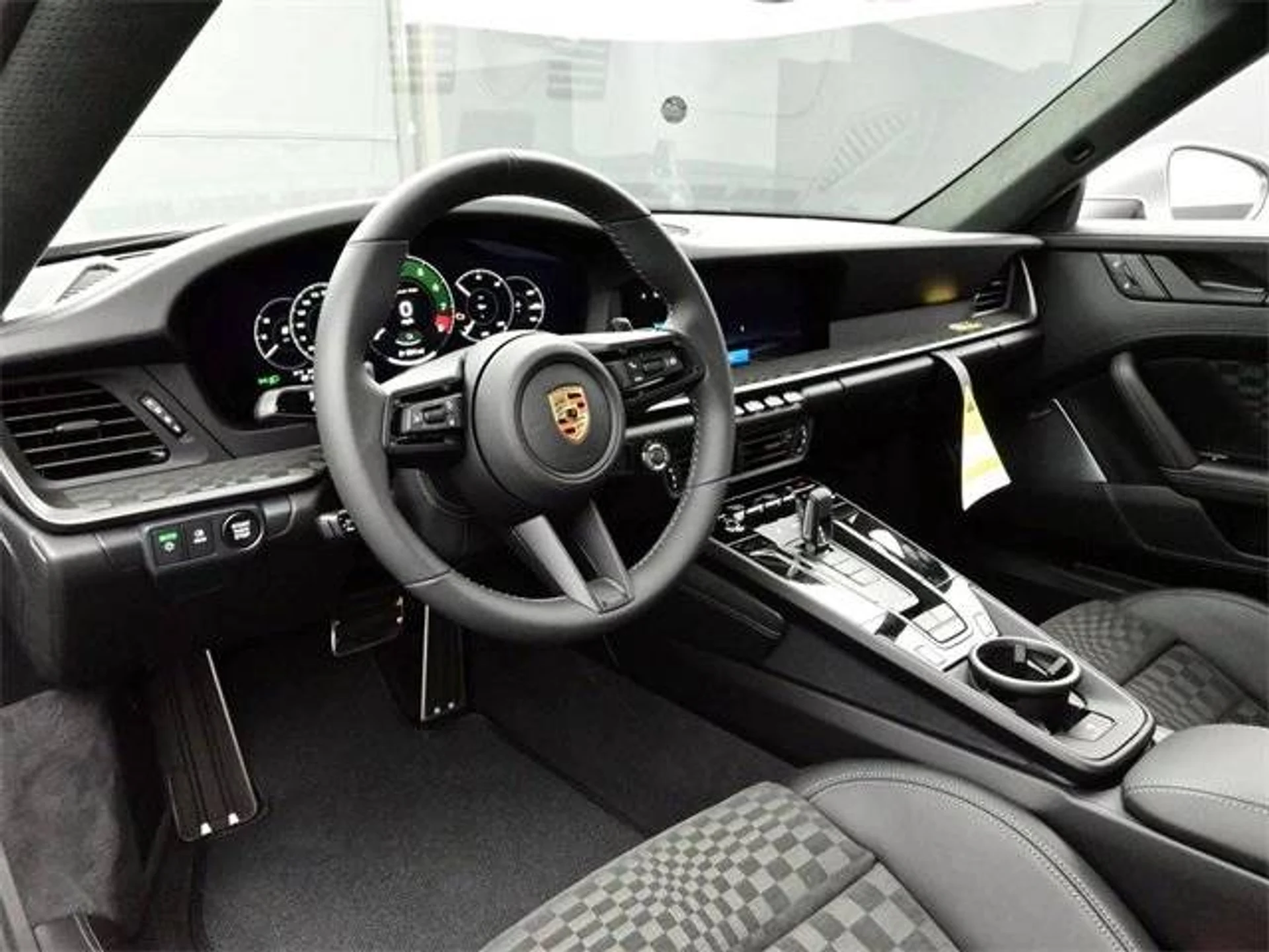 mph003_2430534239_ecb4ae1cec07281e30c11c0926f5142cx_a24b4079a2