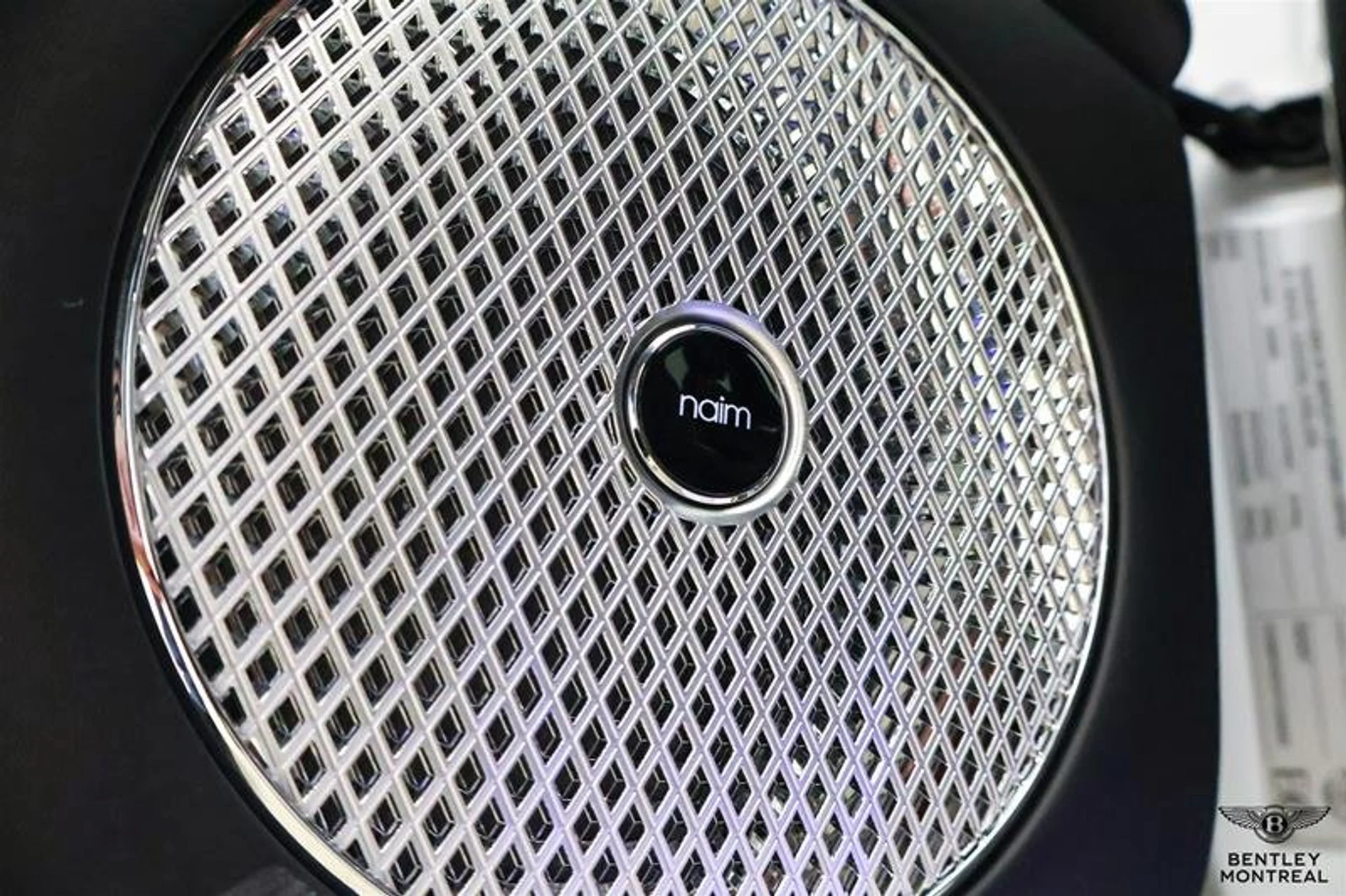 mph003_2430635369_37564285_08816_11289084_1563549738_f7ed04301e