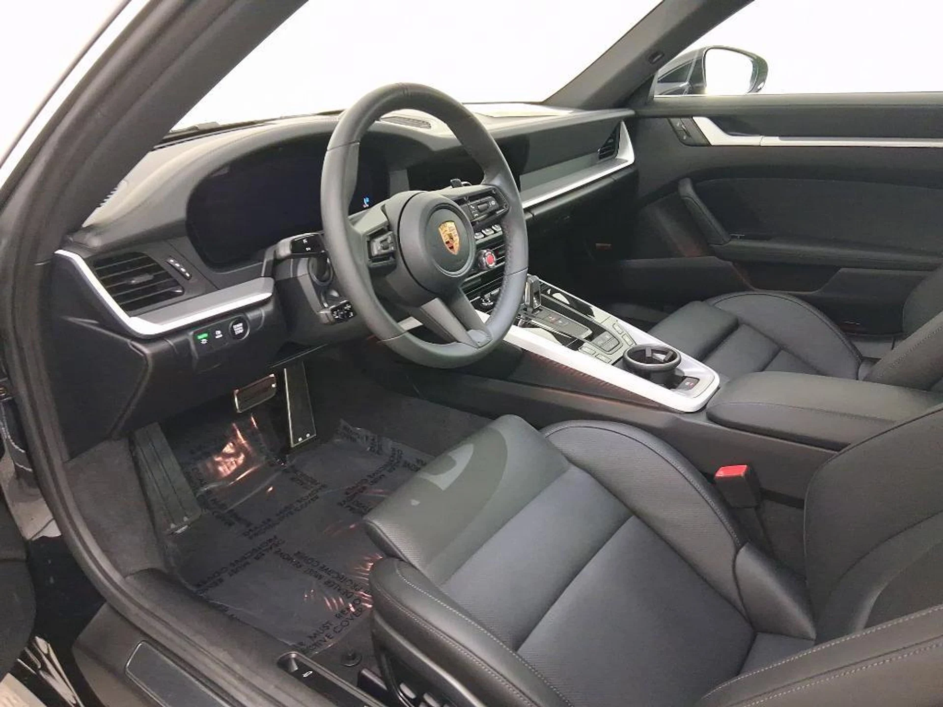 mph003_2431065791_A9e_N_d16_Uq_Aah_Yin_BHS_Il5_Wj_H8_3907d03432