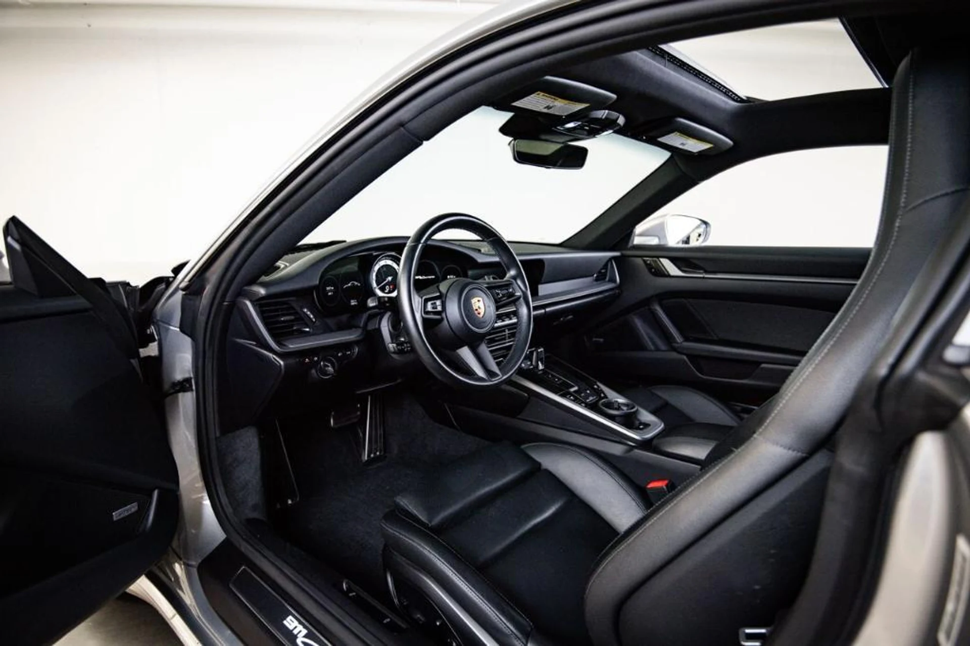 mph003_2431843540_Vig_Lkk7s_KM_Kv_ZW_P_Yul_Mxi_V3a_Ns_58ddacac36