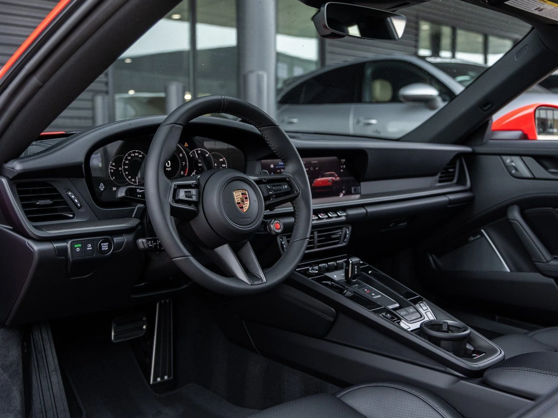 mph003_2431995046_4_6ebddfb4c6