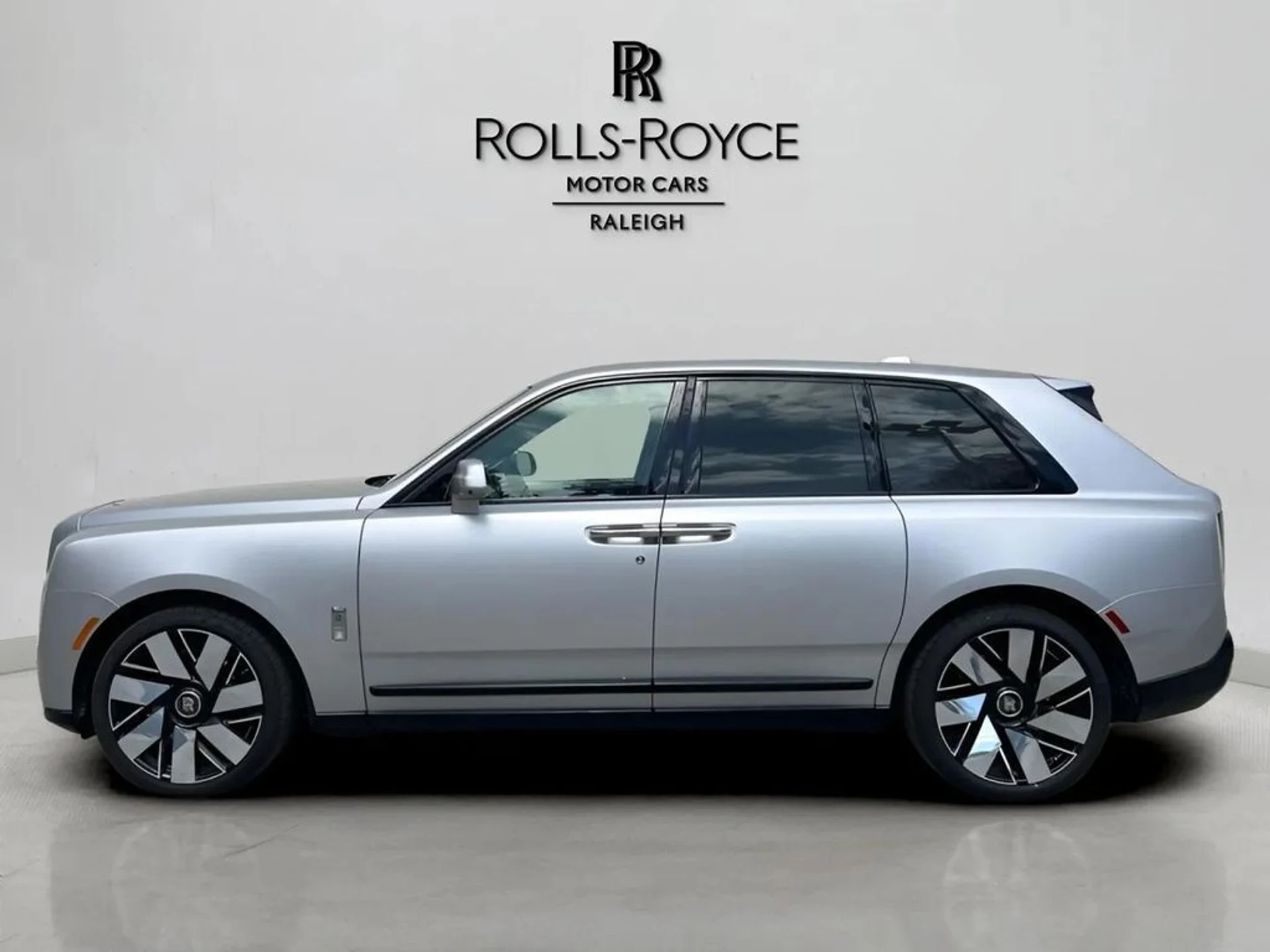 mph003_2432375624_mwsjyyzcqgpmn9nhn280y9axtpvu_5c9483ec31