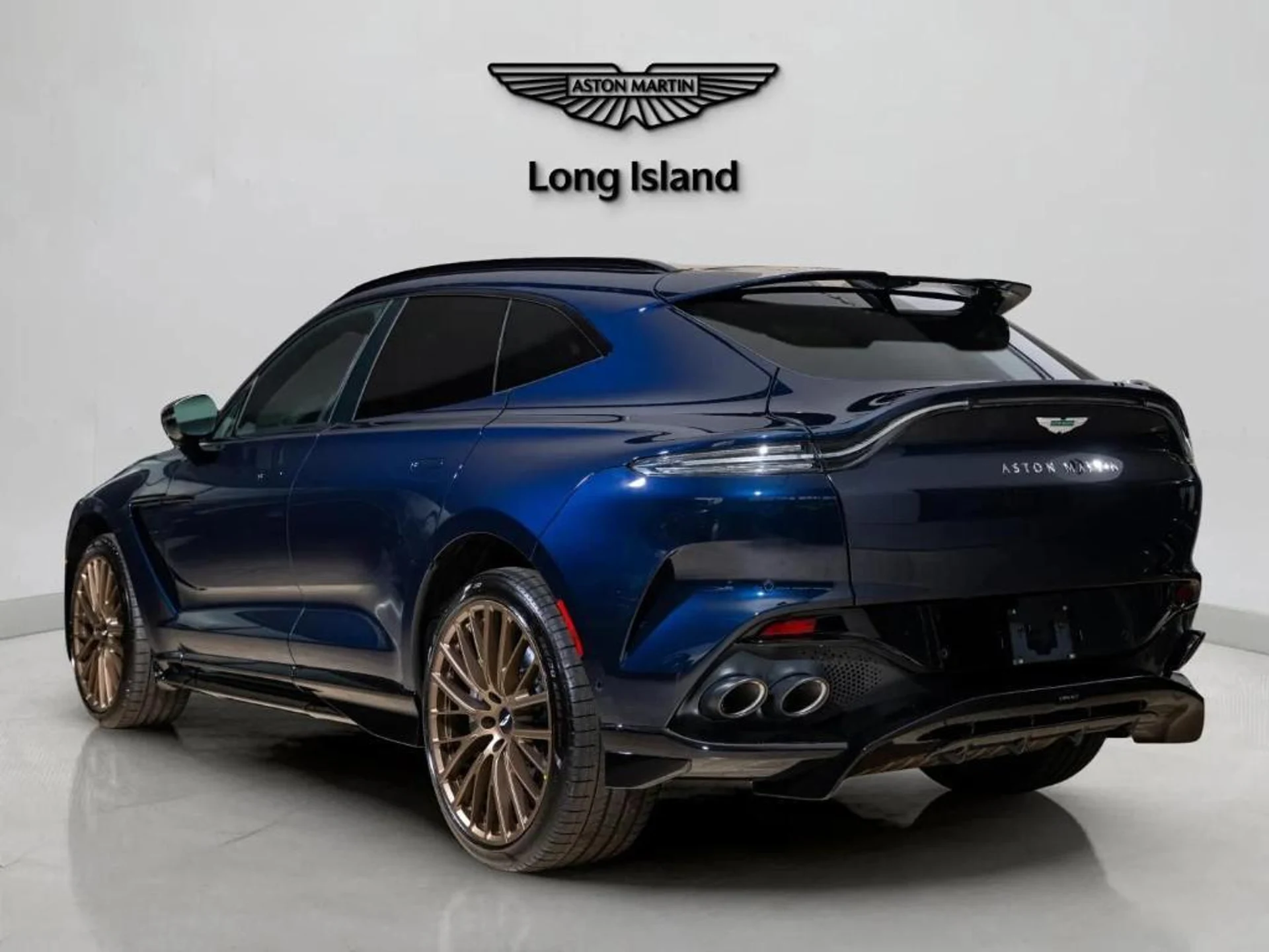 mph003_2432728393_1_Lmbi_IWJ_Dy_GFZ_2p2g_N_KI_Qop_OF_8_d8ef1cc170