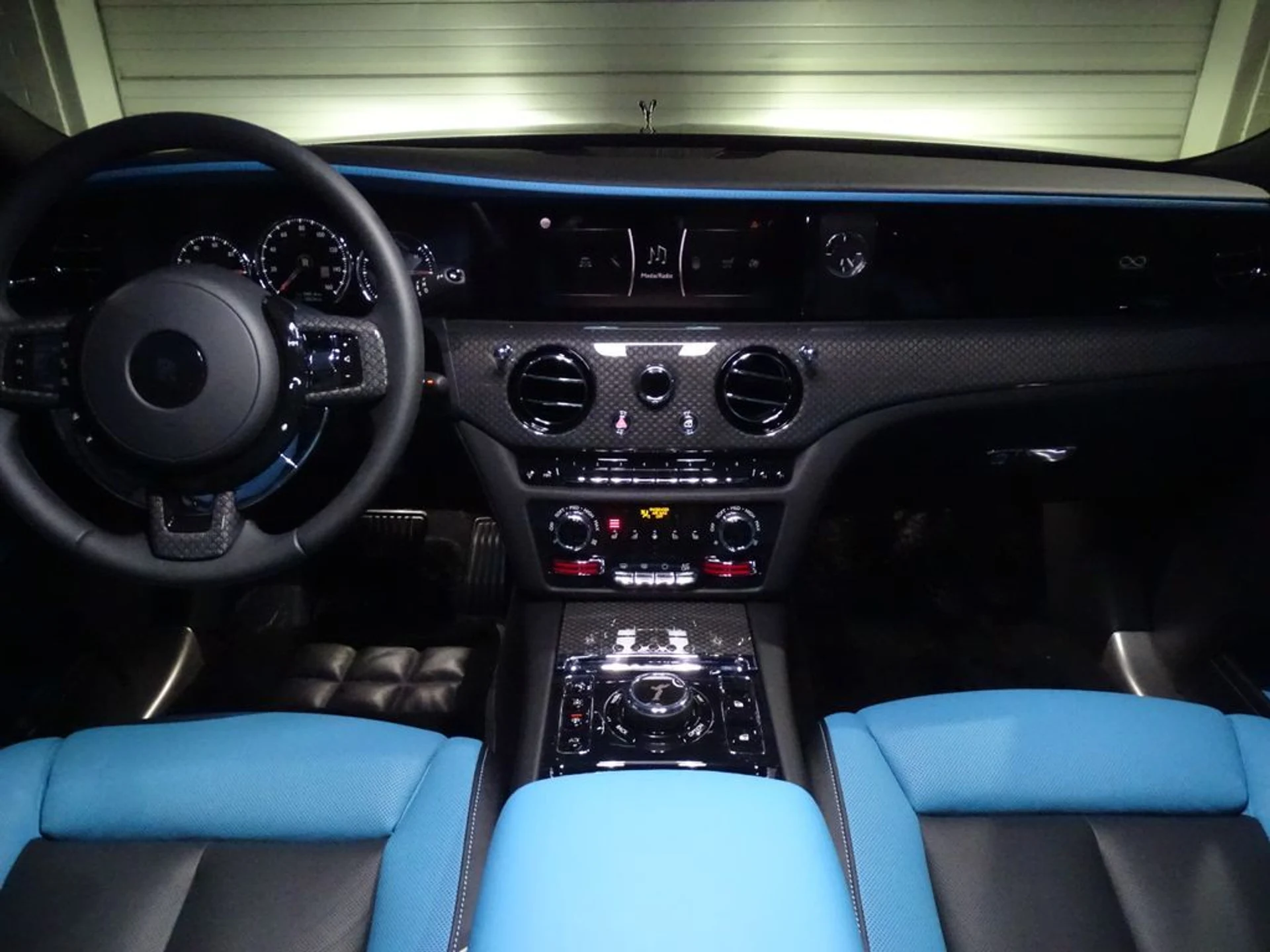 mph003_2432952898_977bc7be7aac66e2ef0e50f73a6f64aex_62688c3456