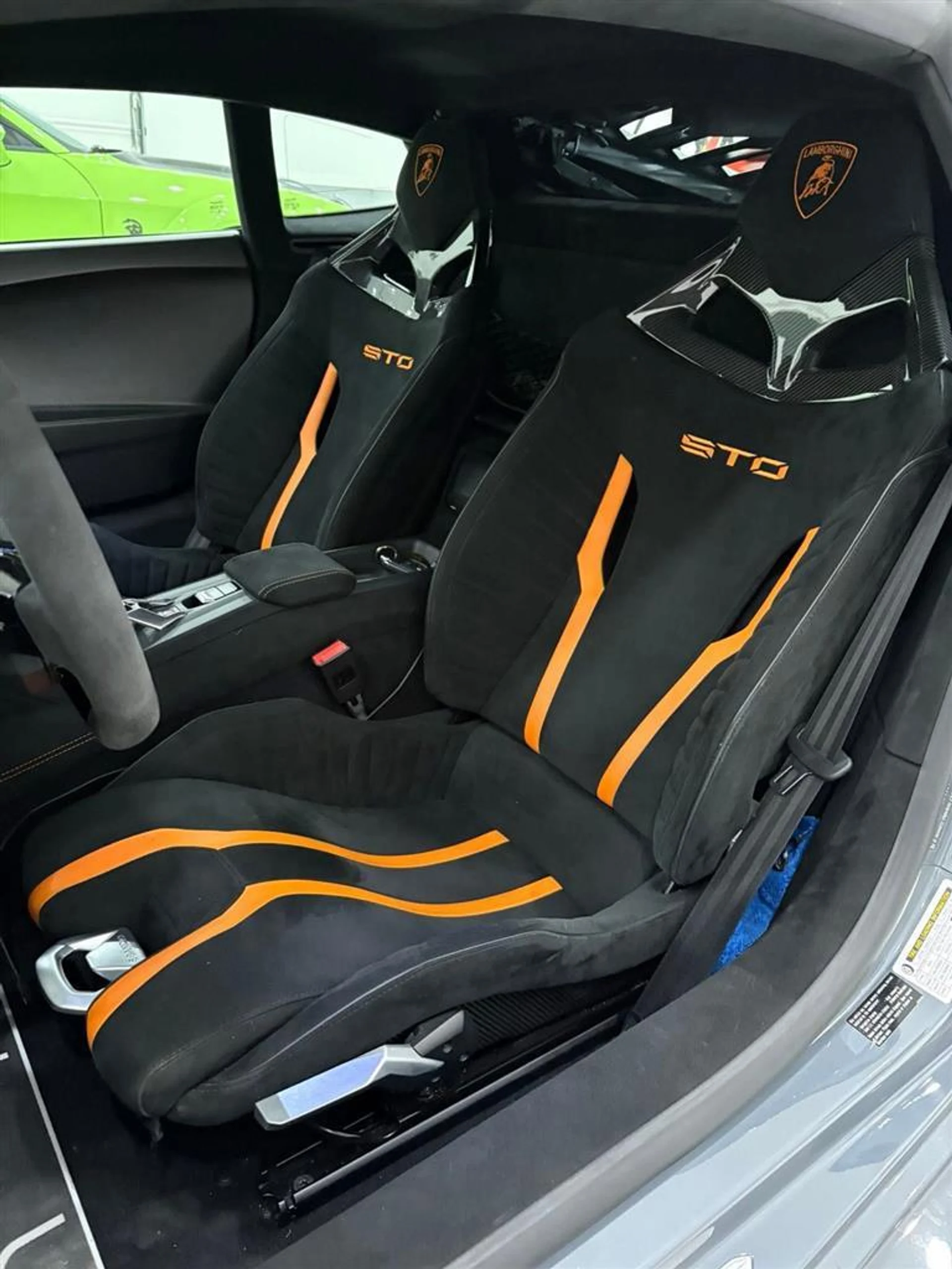 mph003_2433091610_310e28cae89de10a660e6daa73a31f3a_82d99f2034