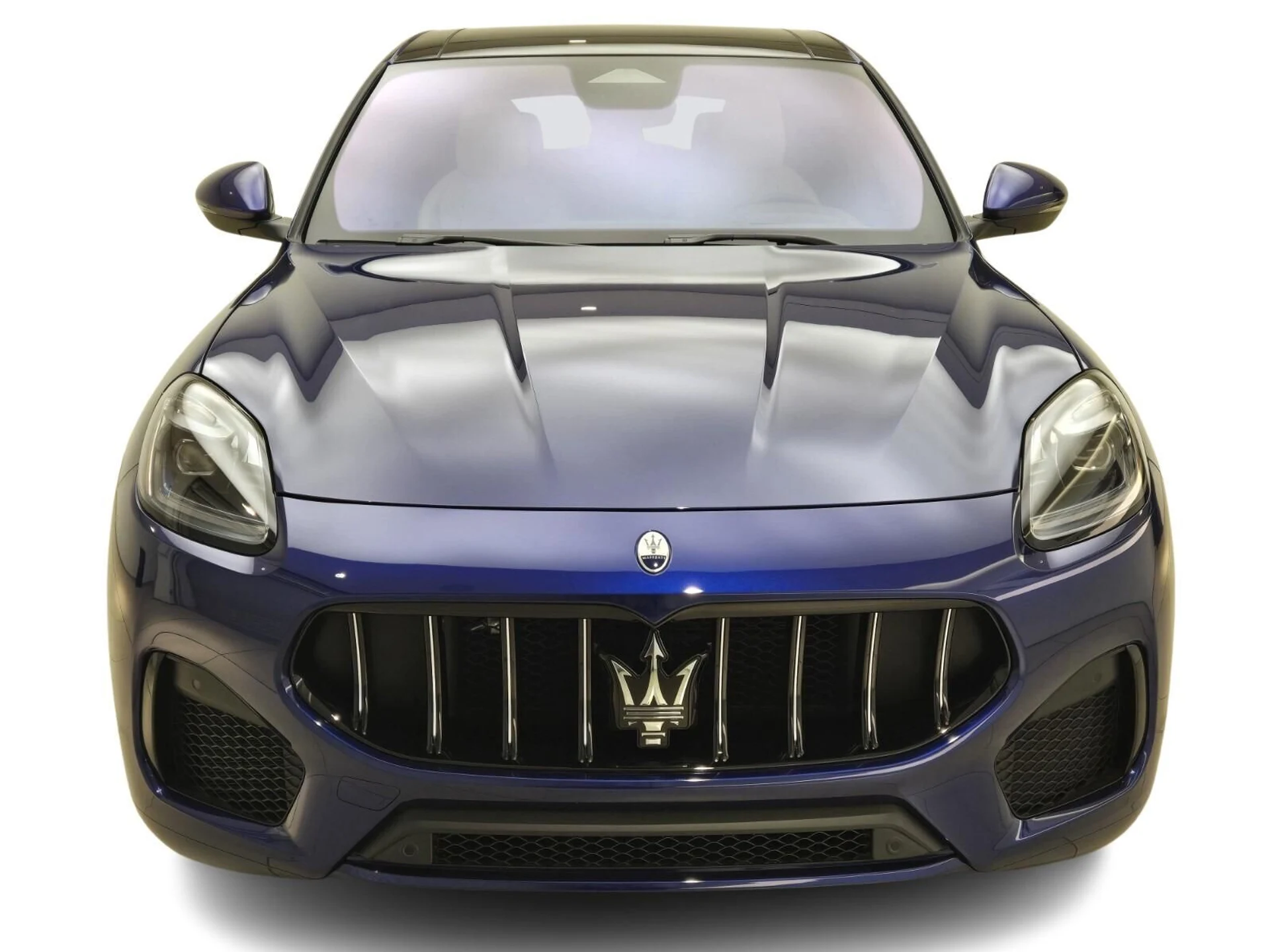 mph003_2433892288_New_2024_Maserati_Grecale_GT_1753160940_81b0fc2620