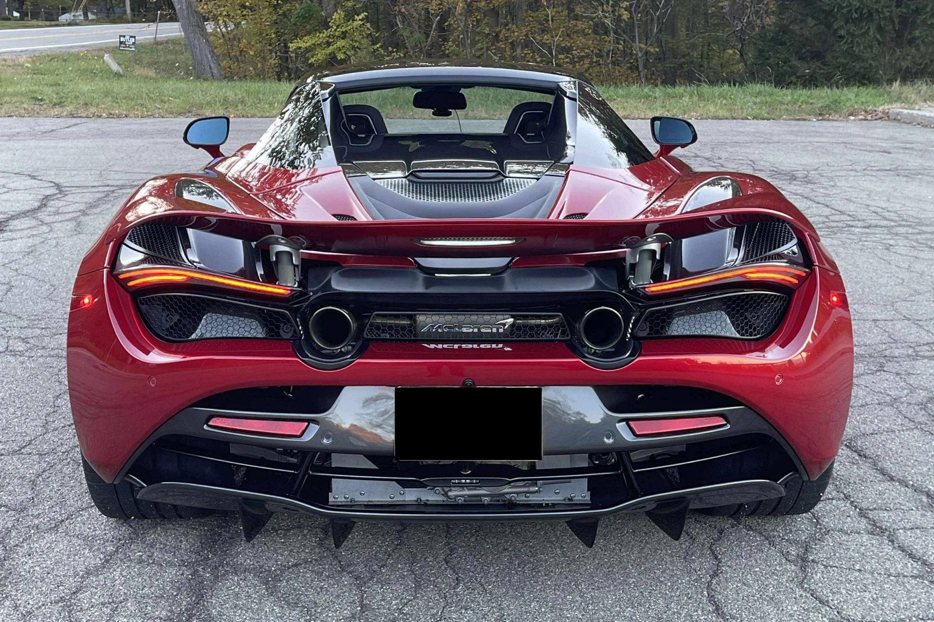 mph003_2433940836_Used_2020_Mc_Laren_720_S_Spider_Performance_1754437101_ade5ae6716