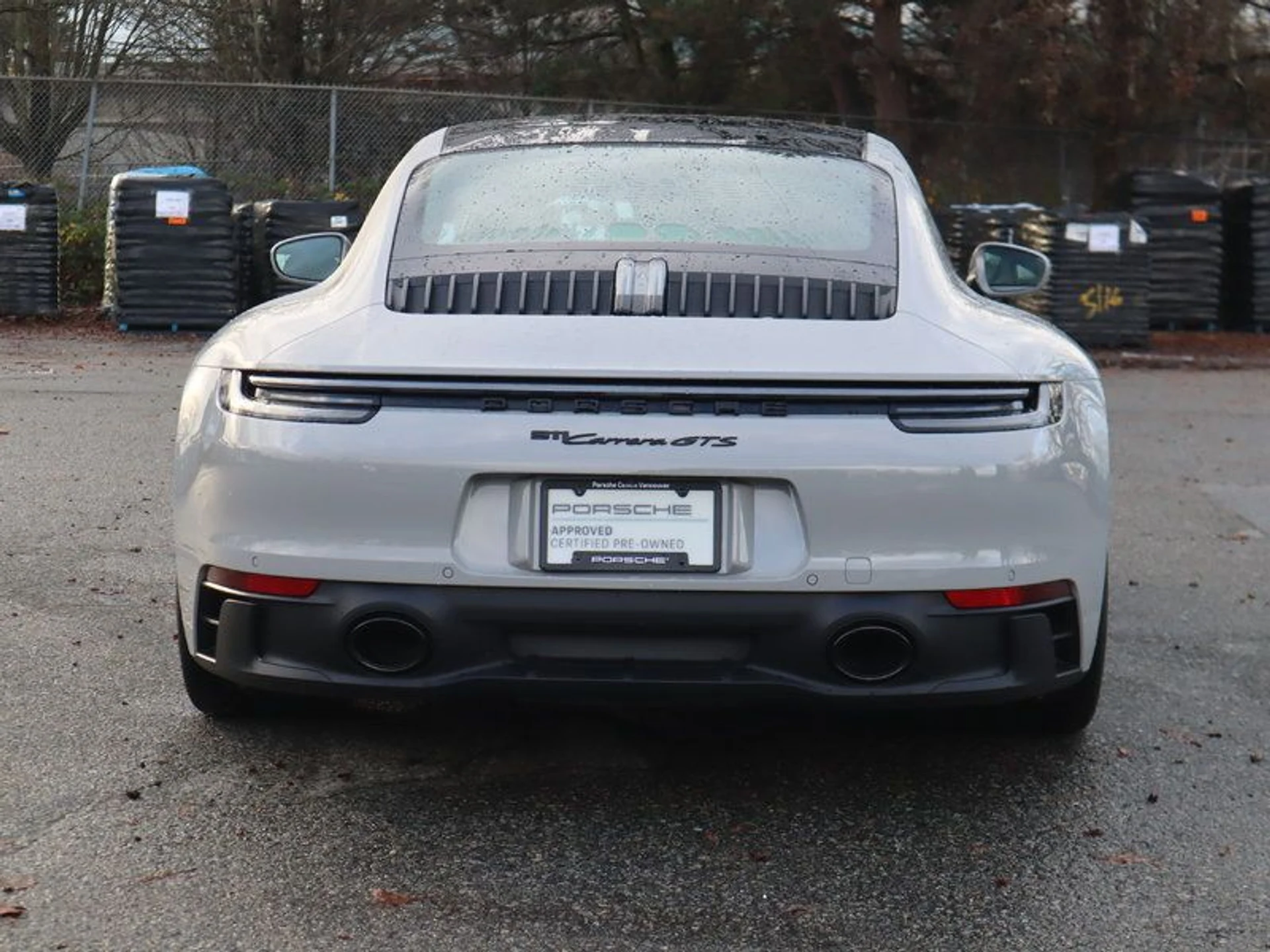 mph003_2434196117_37307976_03426_df21632bbc13ee7e79d1f12c05992dac_9f39ee2826