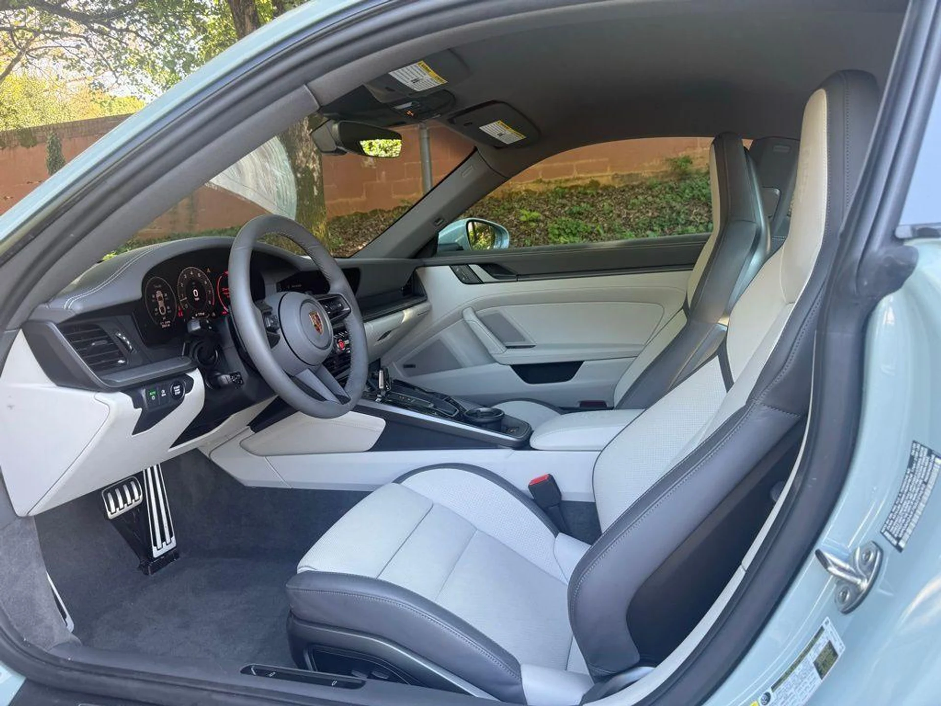 mph003_2434371368_Zb9d_RW_Hsk_Jb_L_Wfkm_X_Zle_FY_1o_e_E_498d601687