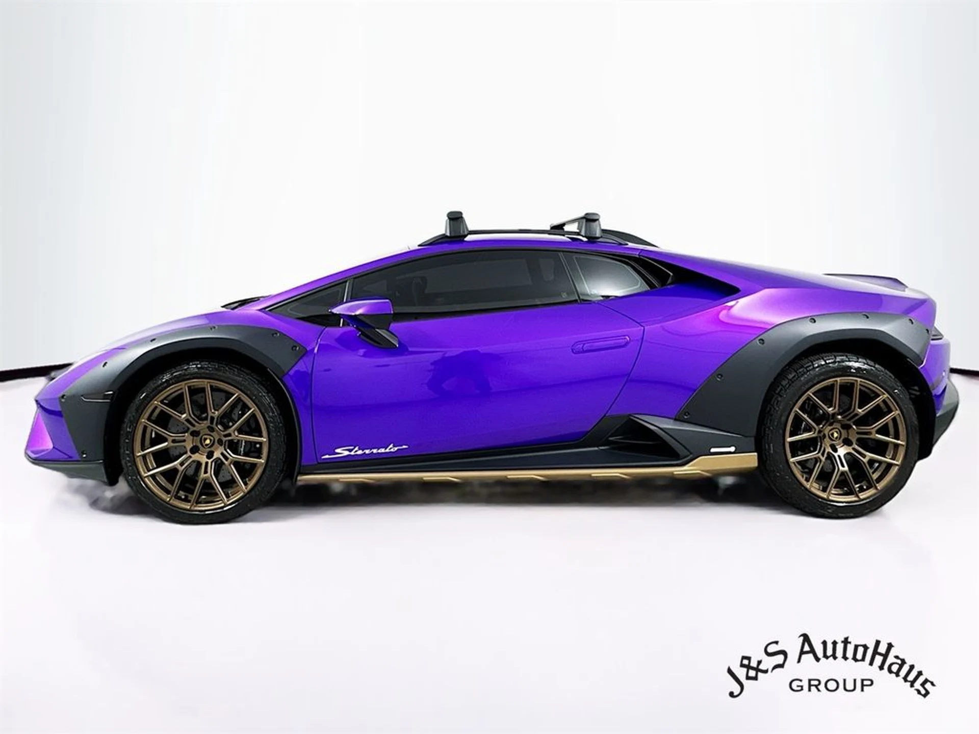 mph003_2434498364_pibve7e9t7ou2gkhoa6kzg6k944k_af77b72988