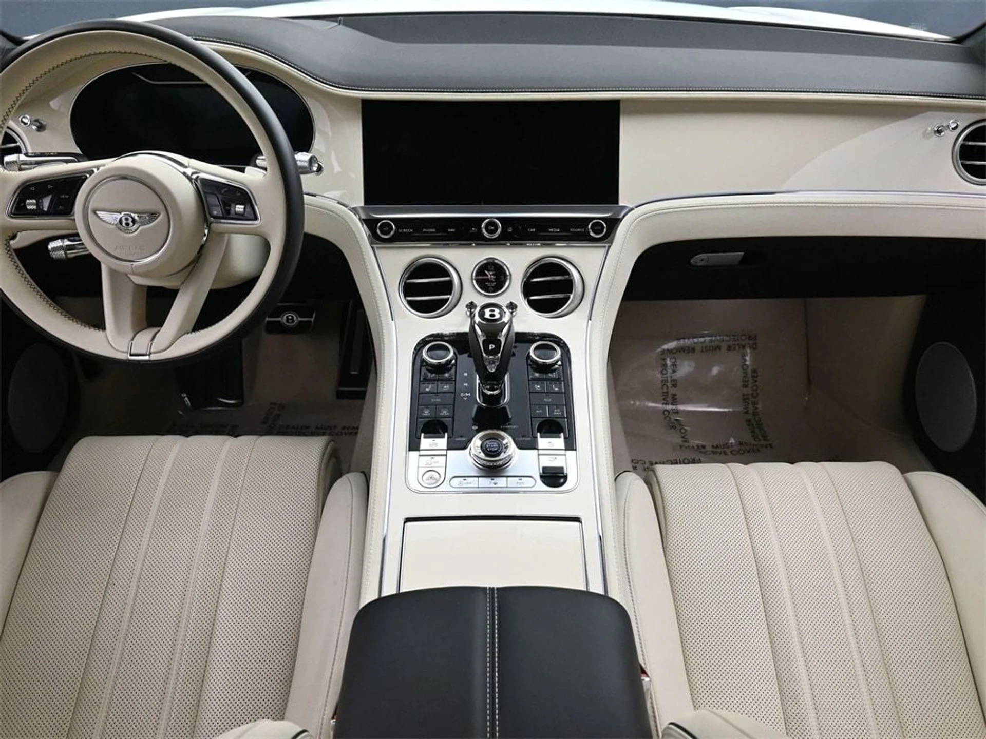 mph003_2435058073_f9bbe1240b60cf659856211dc97b16d0x_bfb733f634