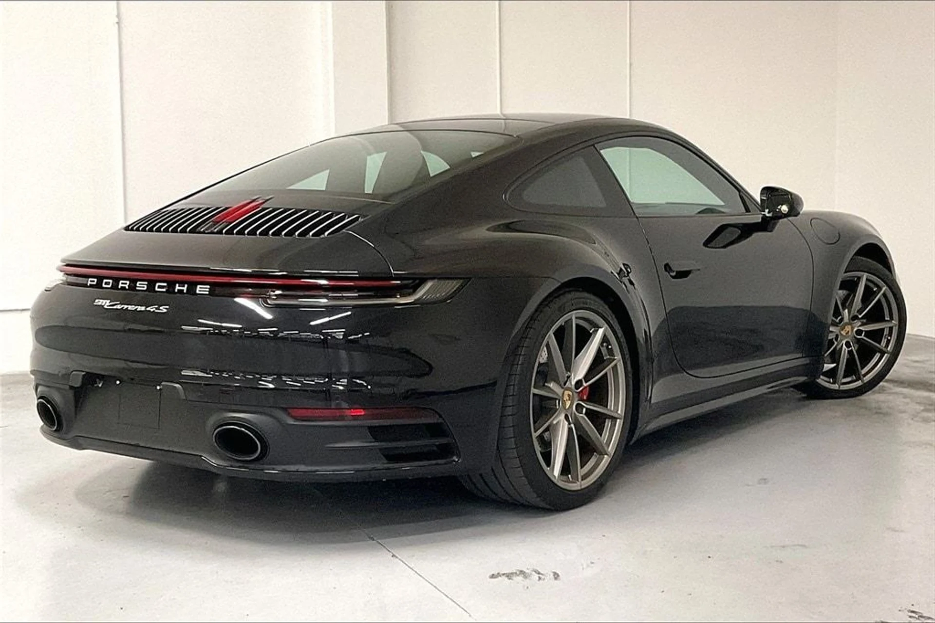 mph003_243514021_d2a5347066004dc0d57a3c8d278073ffx_22210f0fd0