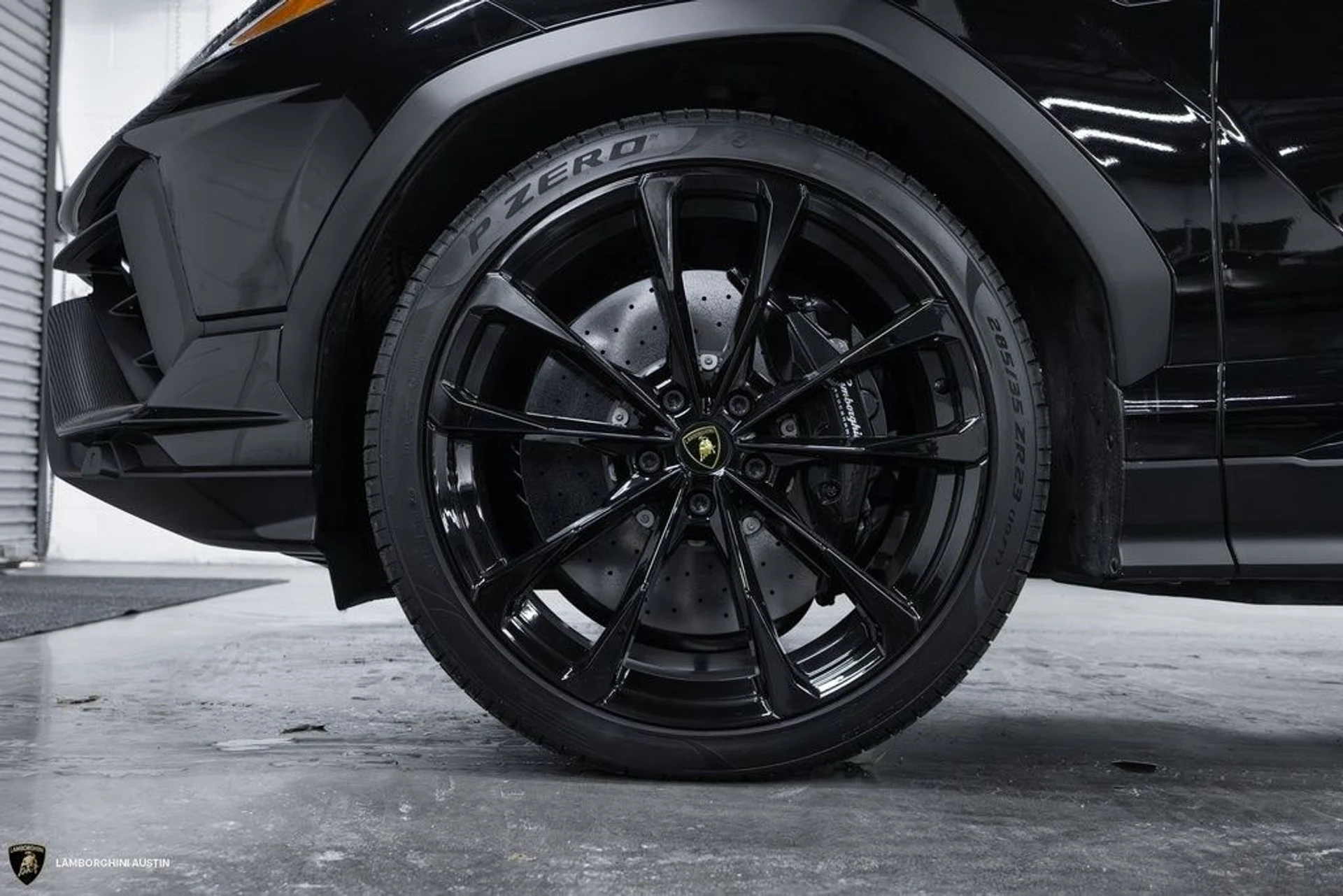 mph003_2435429281_c15475a598b8530ccc58ef001e72a5d4x_a0b201a23b