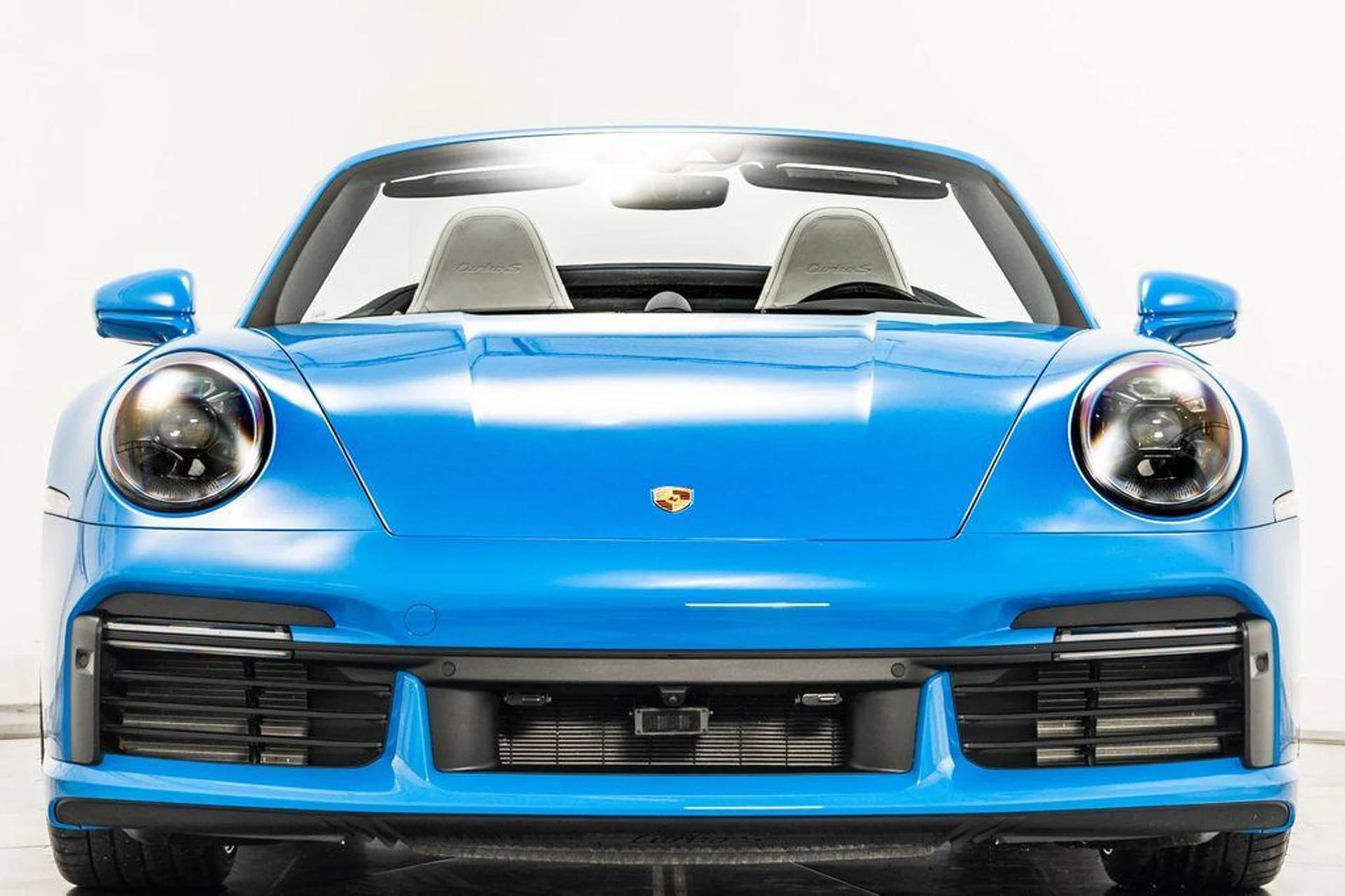 mph003_2435457566_iz_X_Ras_A_OV_0o_E9_Rn_Jb8_Jhlw63x0_09beb69270