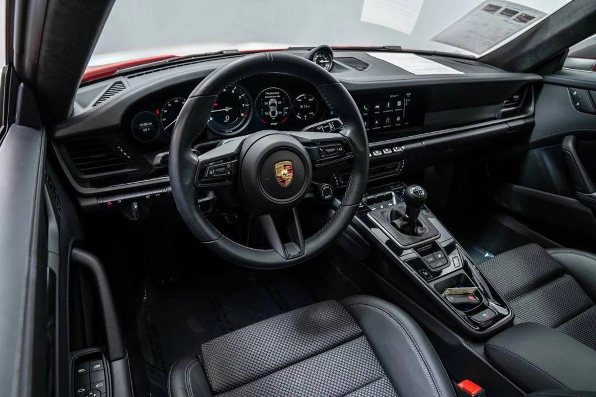 mph003_2435467323_52b5b7d61a0b31a2068642b47e6ed5ad_6abf8f7fe1