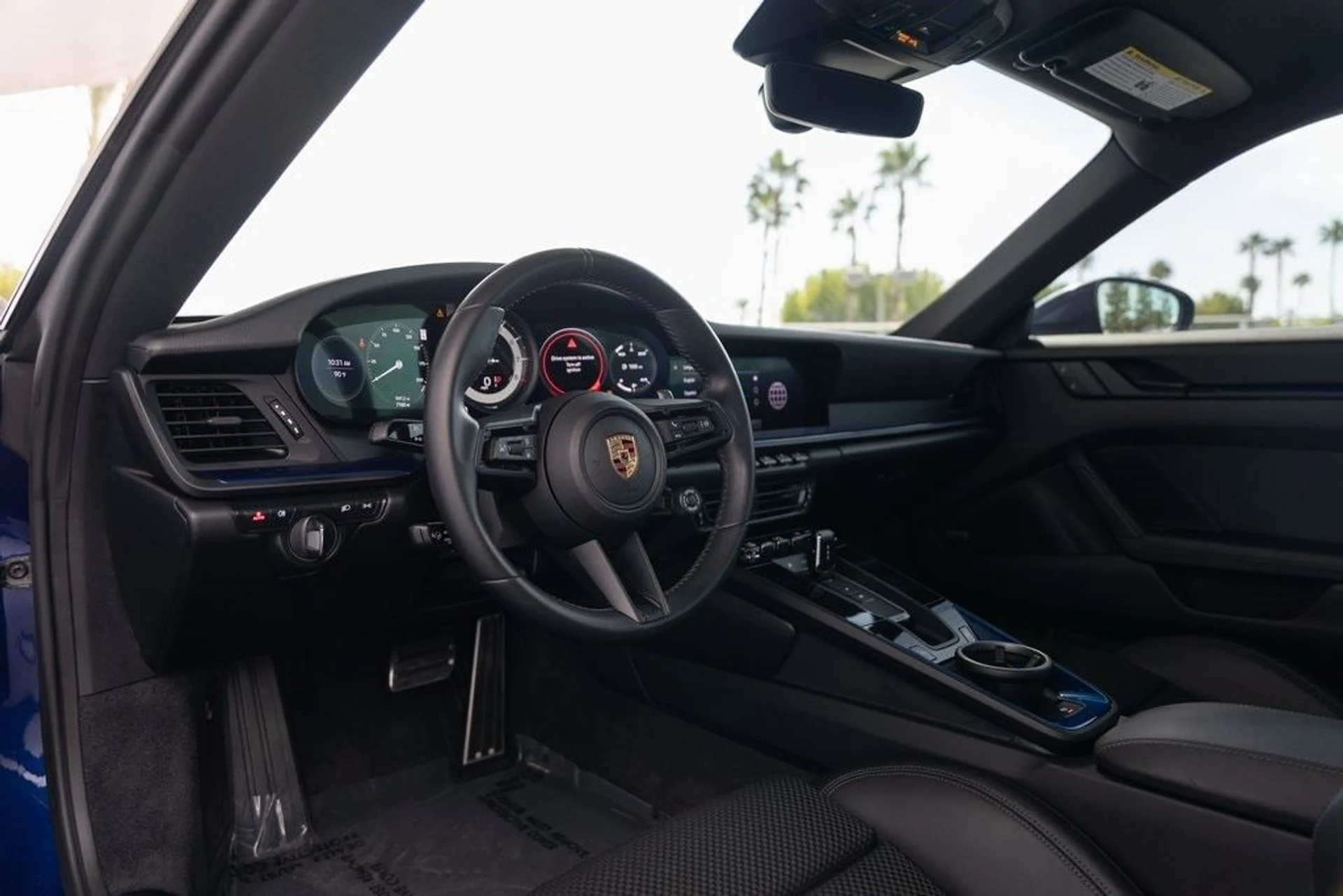 mph003_2435626892_929acd050e28732eff4bc04a6f38878fx_ba6eb0eb14