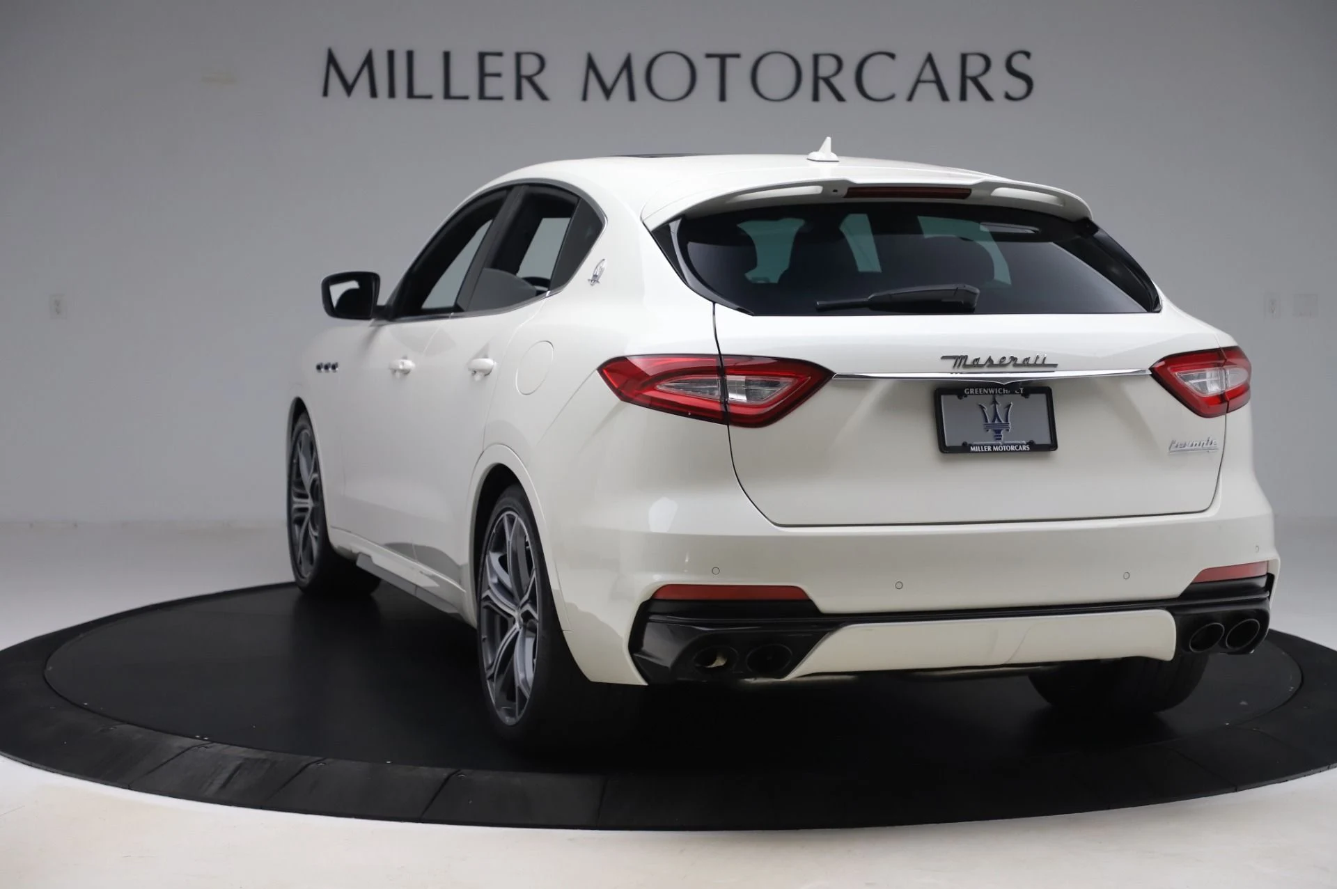 mph003_2435800582_Used_2019_Maserati_Levante_Trofeo_1783628754_88979c9203