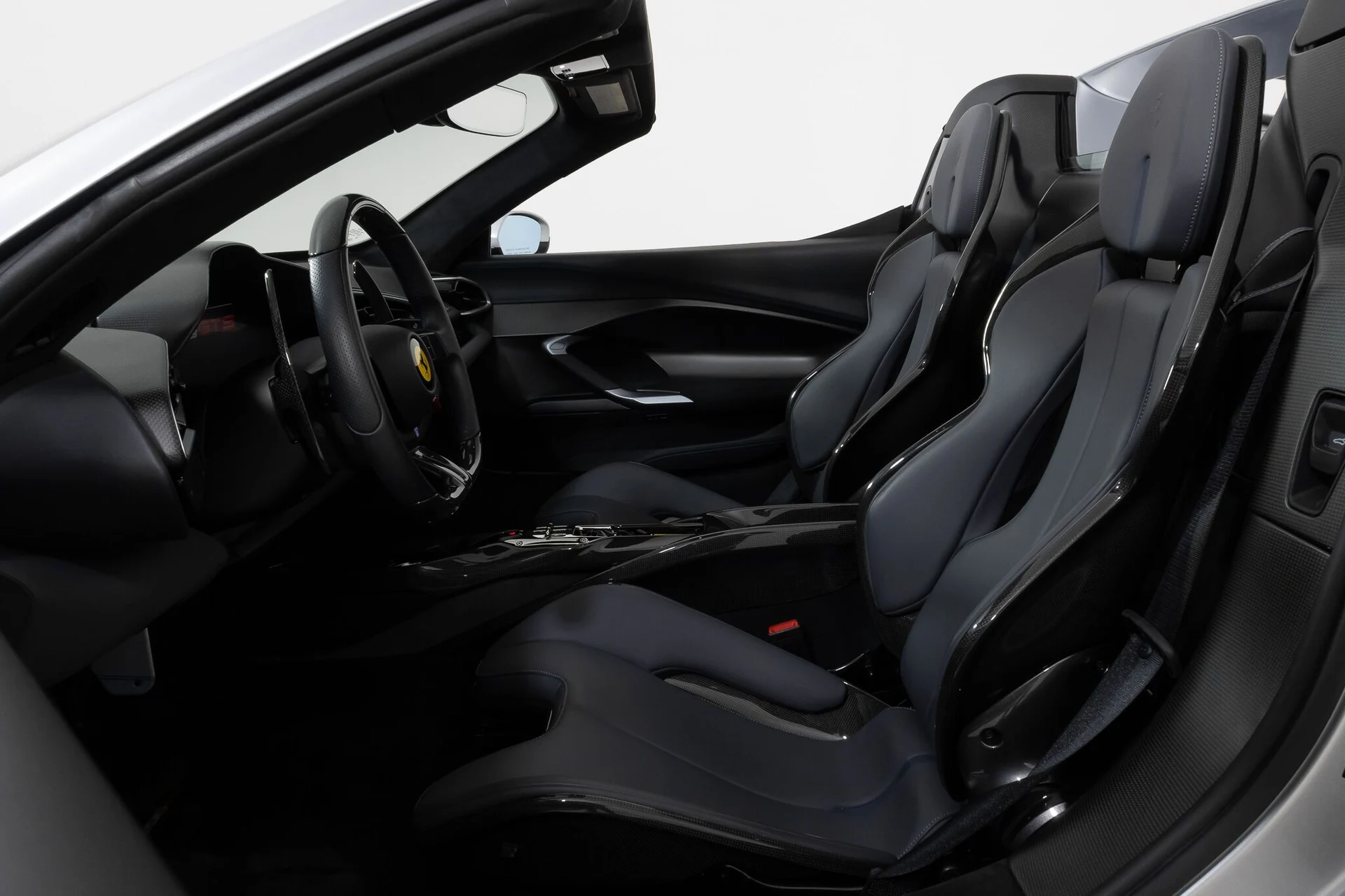 mph003_2436103568_3e0a7edb607df24c2981a075b35cf684_5a9fa69b07