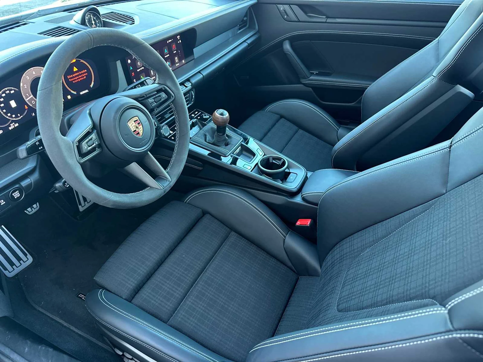 mph003_2436182929_41f7e11a7e66dd6d4fb796a08db1faafx_ef5aa7a52a