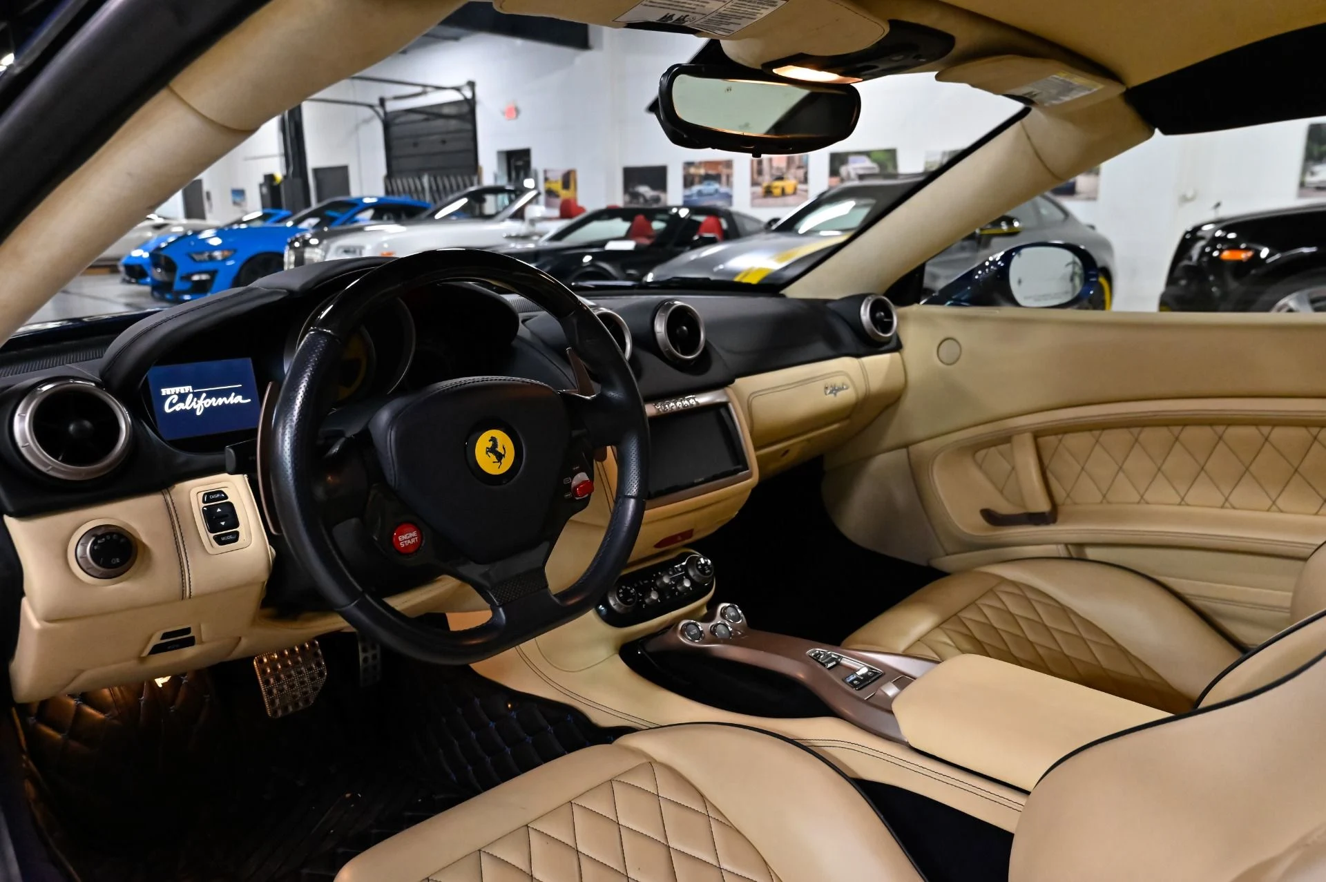 mph003_2436374629_Used_2014_Ferrari_California_1793285288_201e18afb9