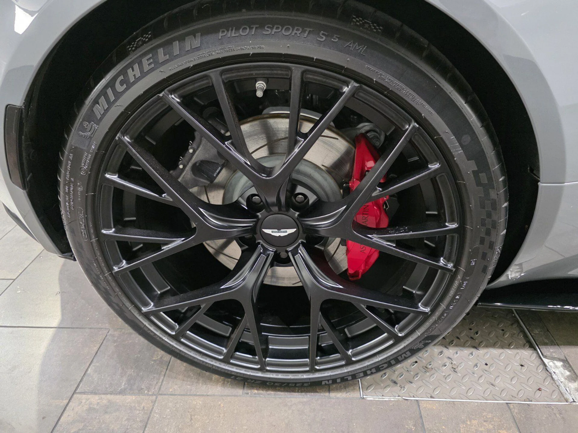 mph003_243643078_63af56dd752989f9f17def14107f2266_98119fb3d9