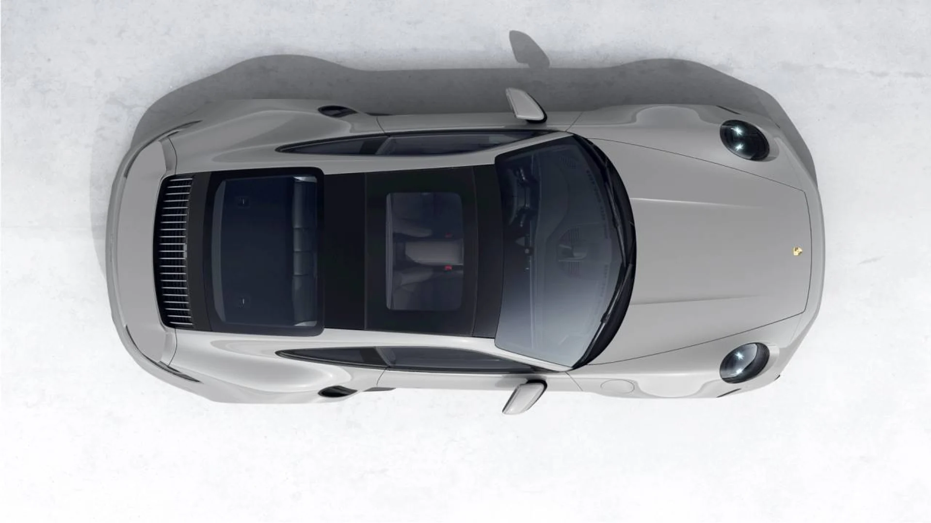 mph003_2436711717_4_c704a16022