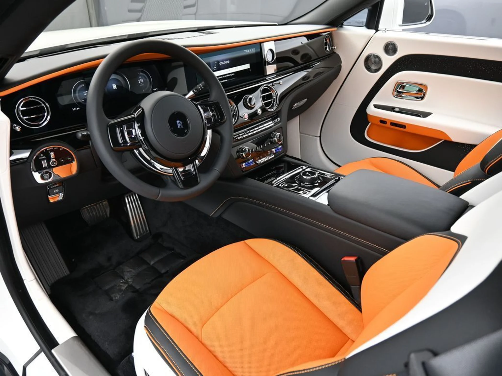 mph003_2437344699_54a9afb9_0d3c_4c50_9867_e766bfc4517c_d48b9b80e8