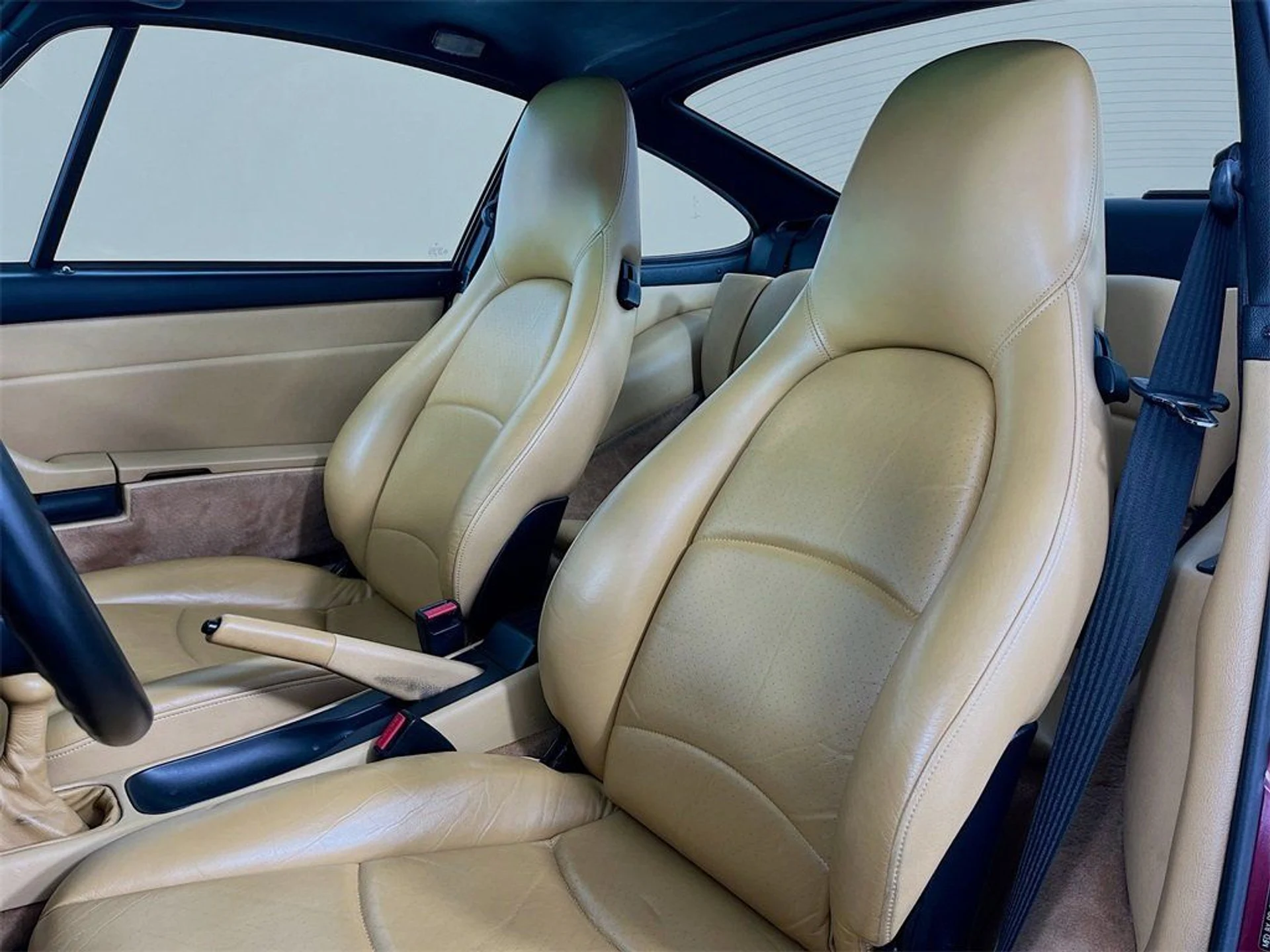 mph003_243771376_910cb4d864894ccad0ec4f803c2e5d06_19b47dea69