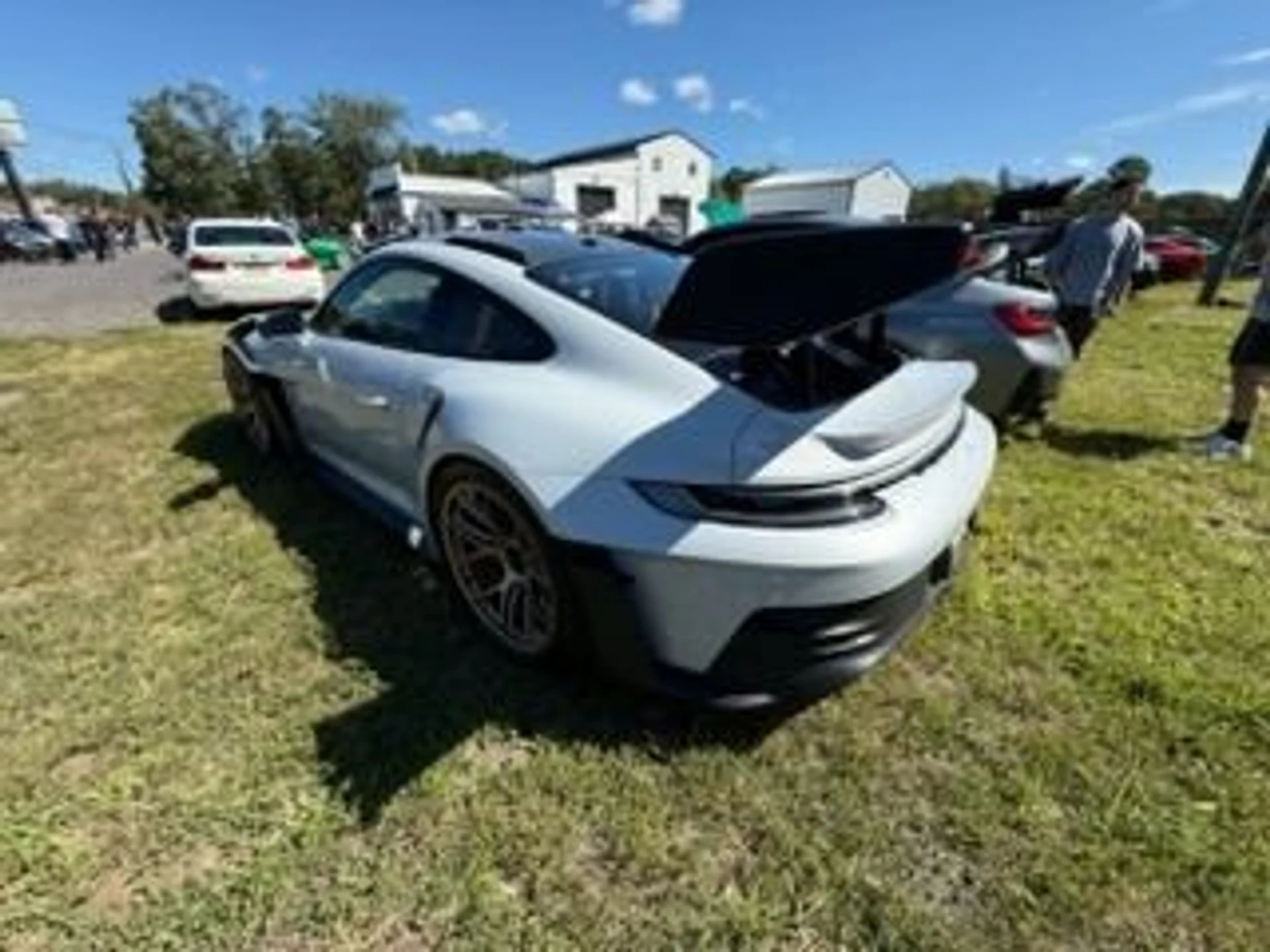 mph003_2438093488_Used_2024_Porsche_911_GT_3_RS_1759273197_05f1e7f693