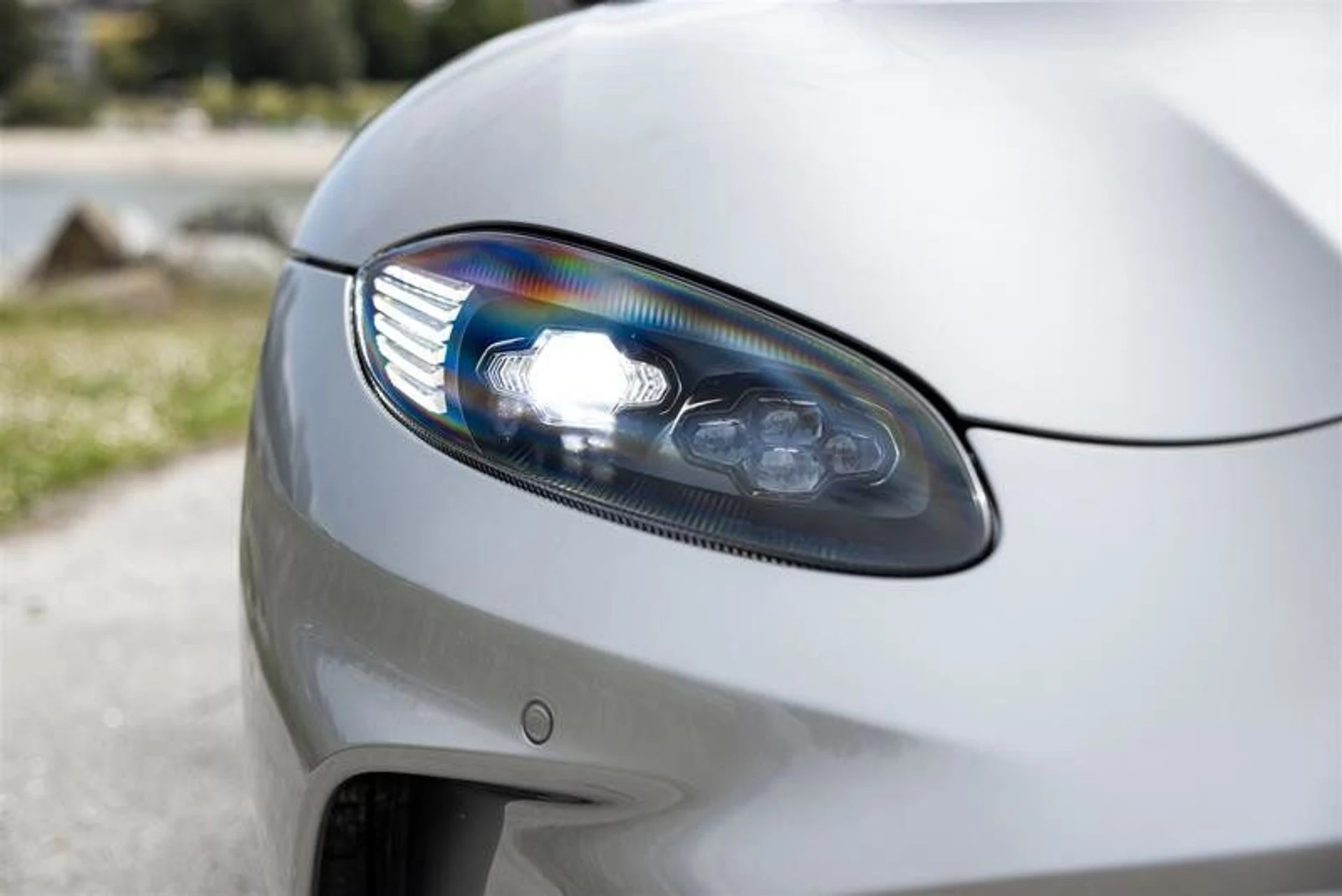 mph003_2438122713_36319237_05778_11259237_1459589648_b70bb663be