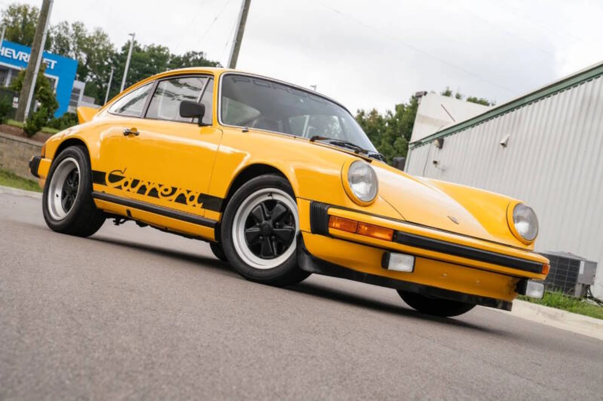 mph003_243824150_1976_porsche_911_carrera_coupe_911_carrera_coupe_44dae8752a