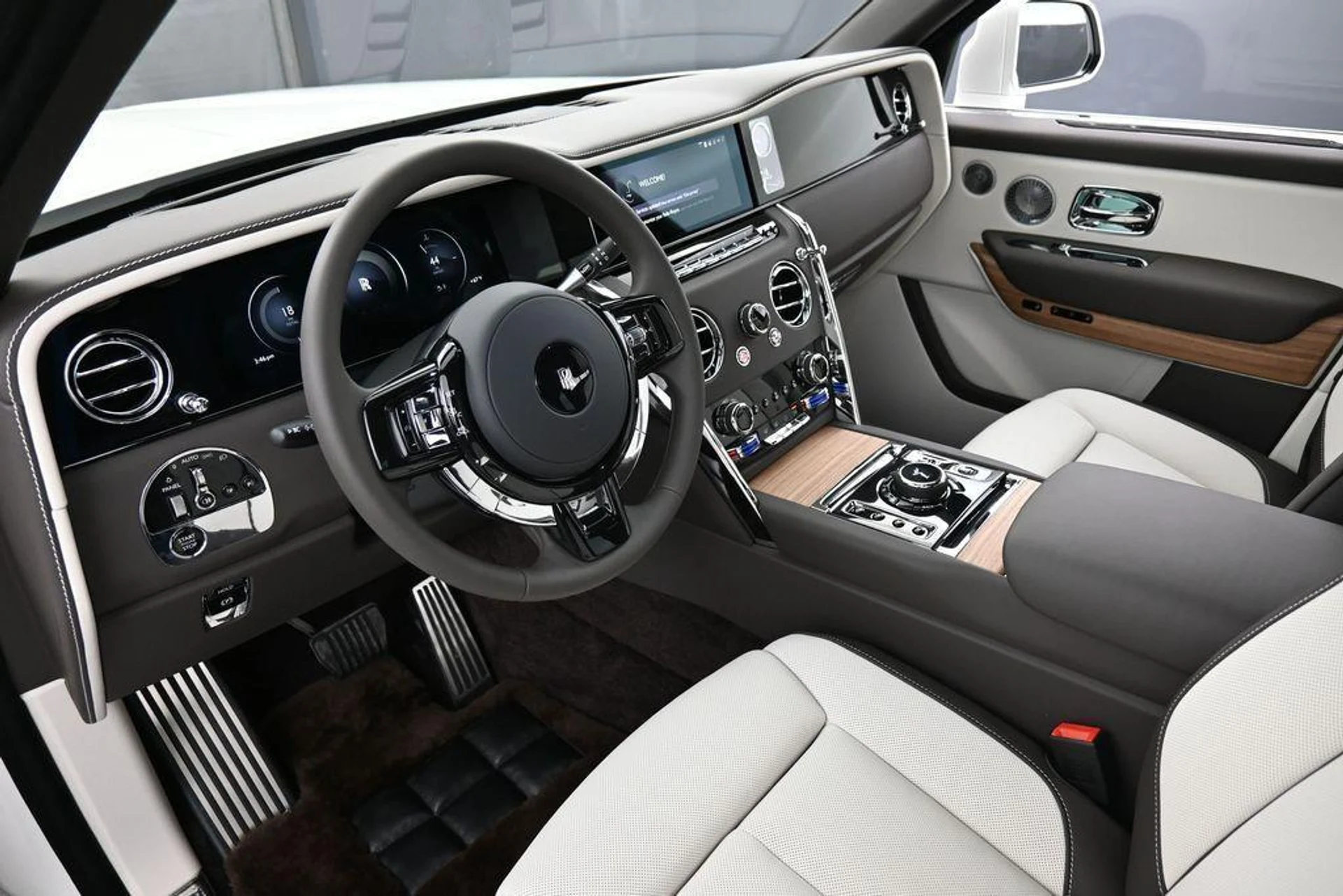 mph003_2438439167_r6gn4_Yj_Lh_F_Ry_LPQM_4_FJ_5_F_RFZO_8_ac6b8431a1