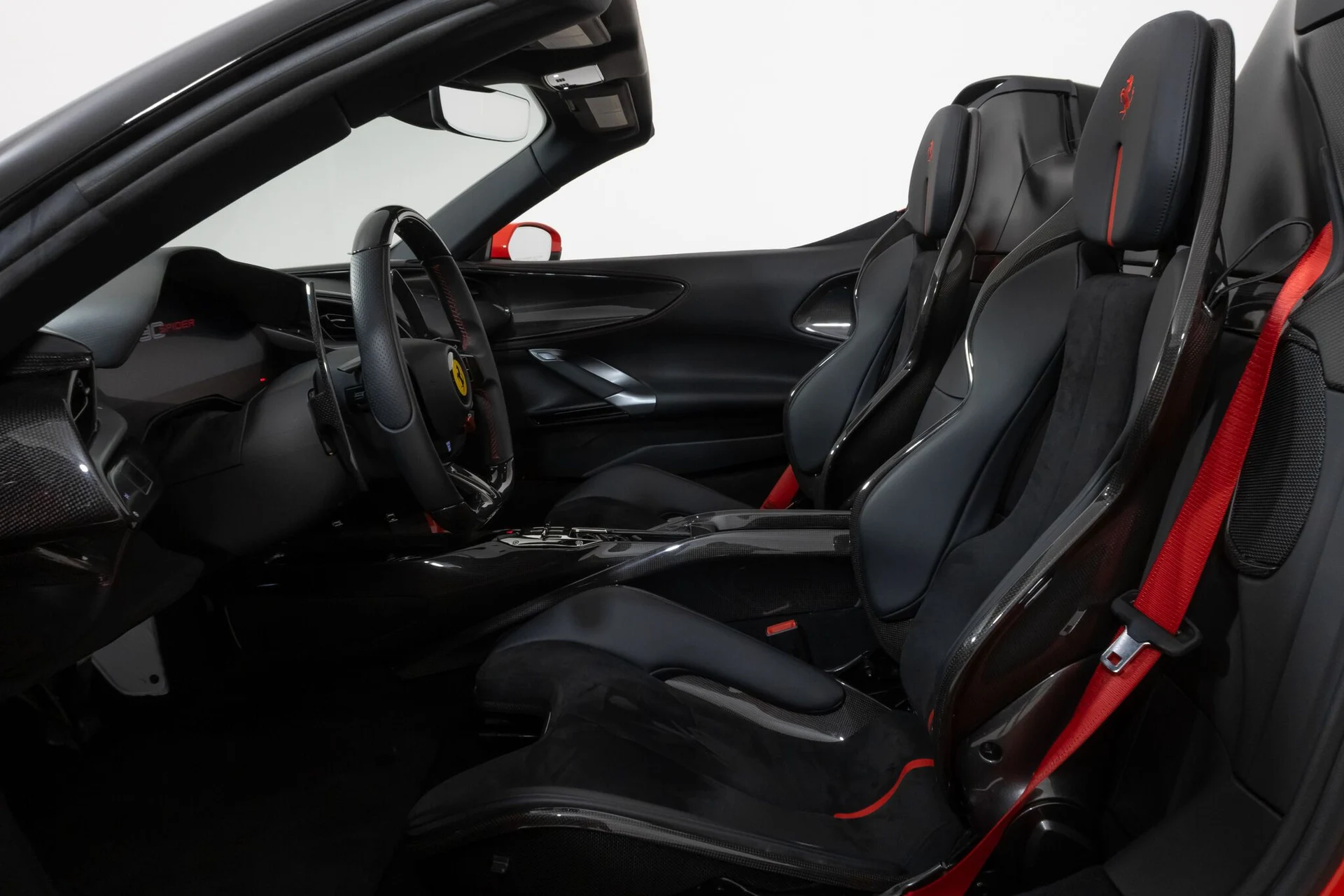 mph003_2438562349_a0108e3880f8ef1d7931fa2d1371dbab_1cc06b59d8