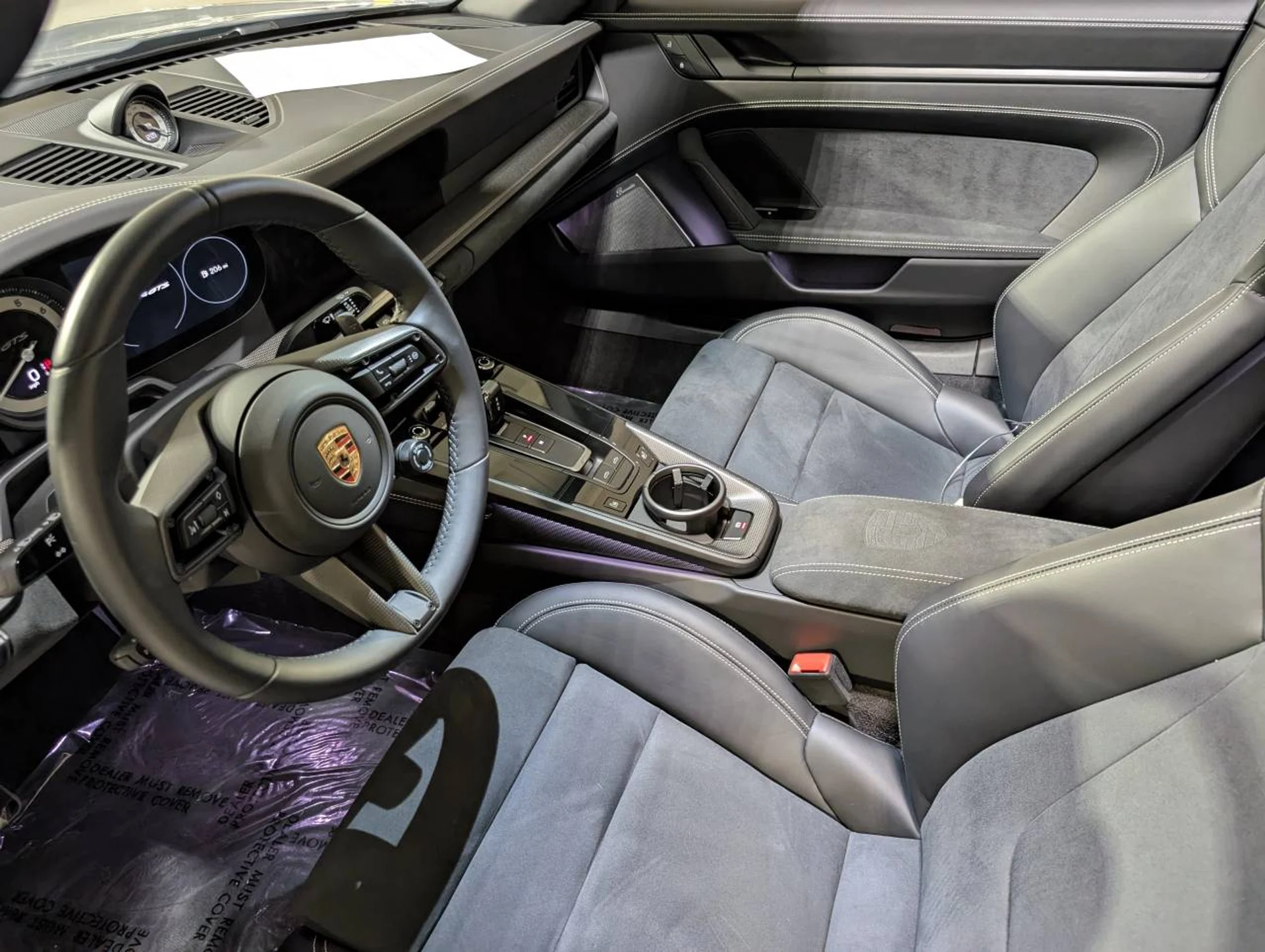 mph003_2438632250_5ec1188a188a5316362e7774f5eb7e6cx_f8226c9c7a