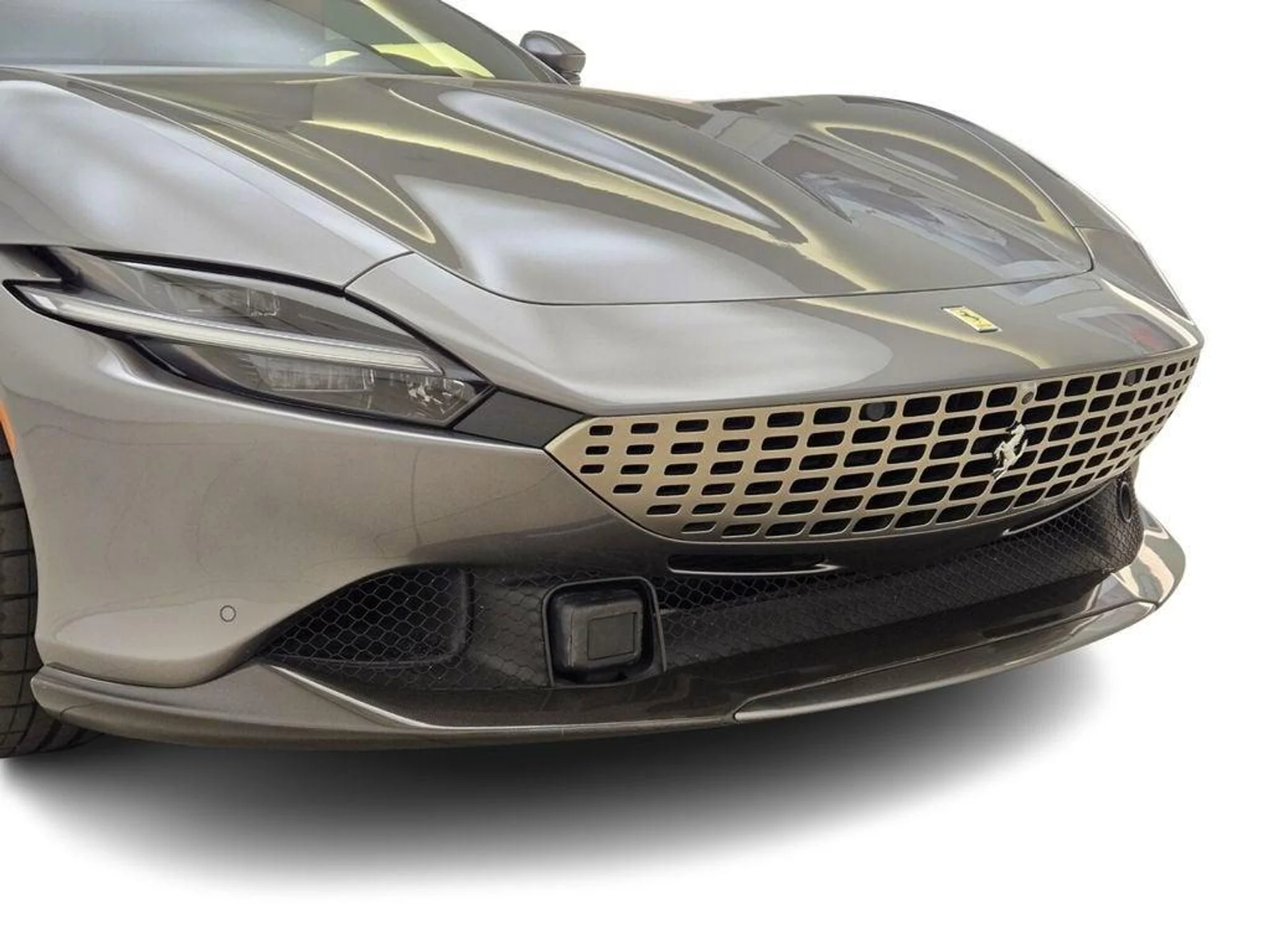 mph003_2438761065_Used_2022_Ferrari_Roma_1775292303_fb35b9ea19