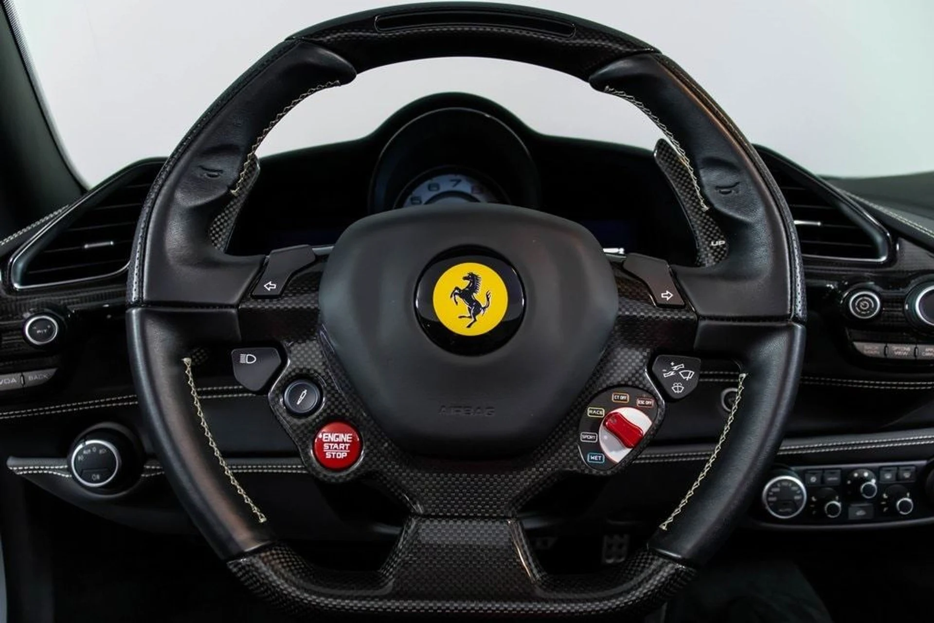 mph003_243890409_61b8bbf6deb5836019ccd37a9e56eea1x_c575bb9736