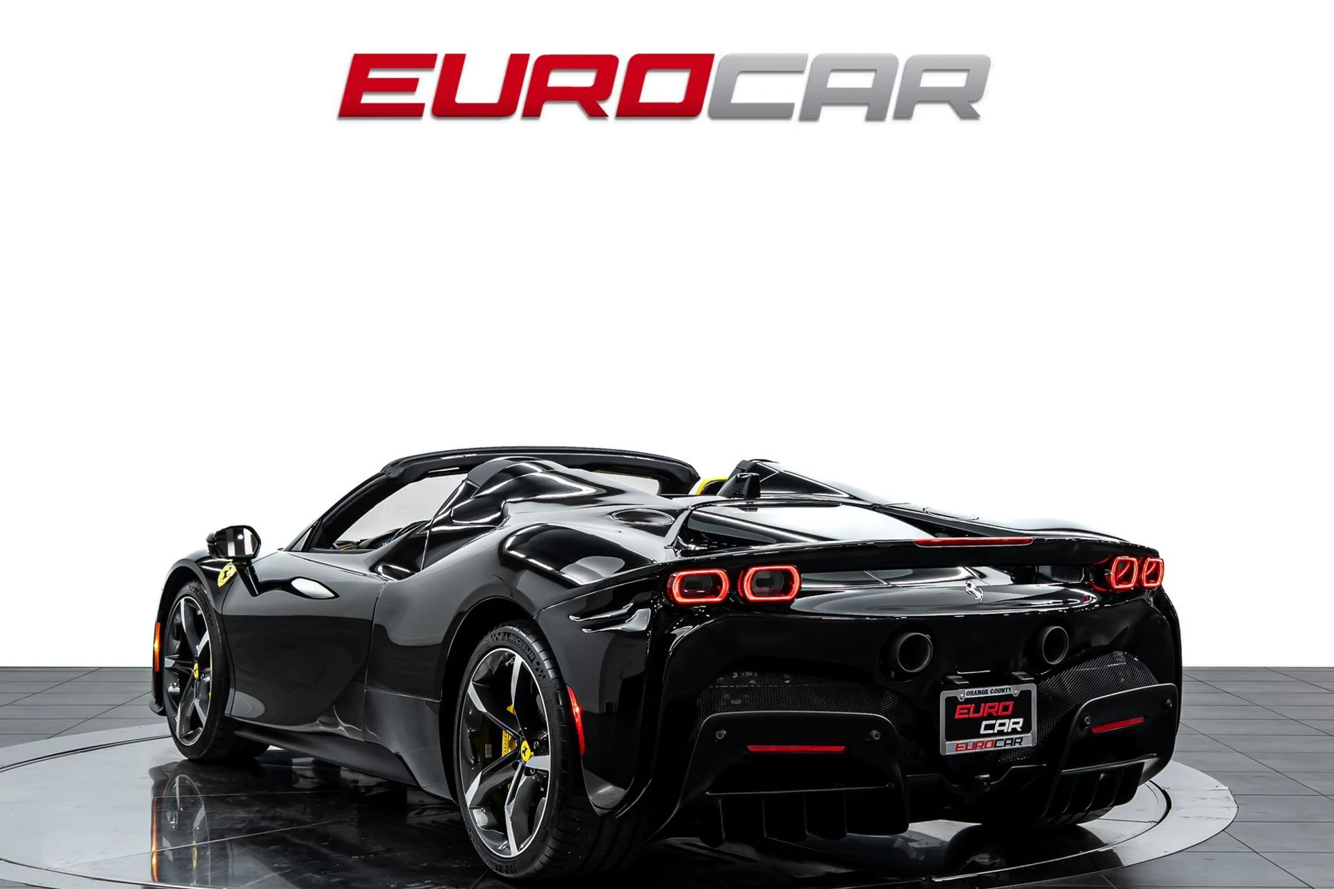 mph003_2438970247_5fb6ea12_fe83_4460_99da_251927c9f829_78e8ad09ff