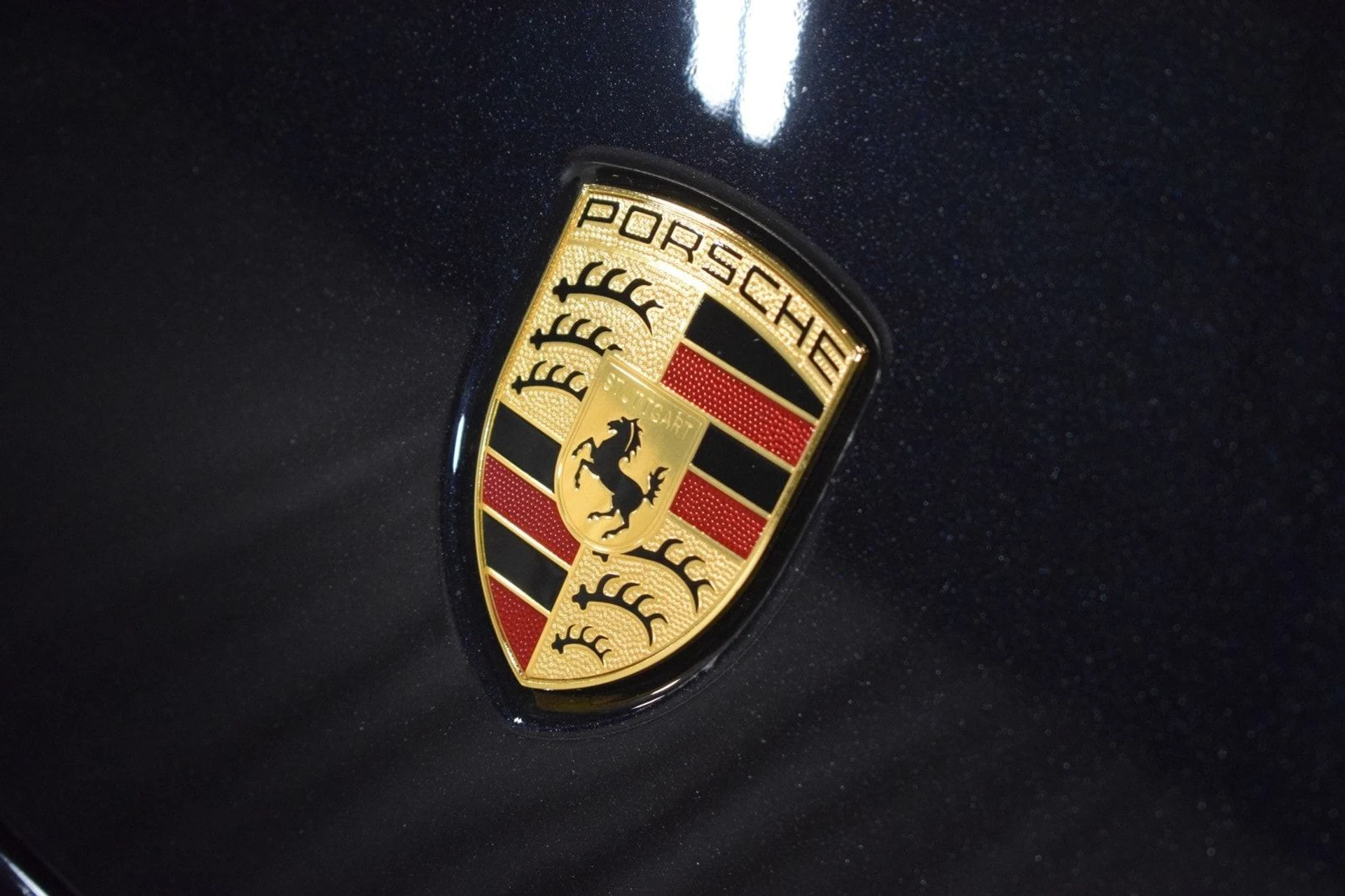 mph003_2438999655_12522757495b10501eaffa49408a7d9bx_f029a176c9