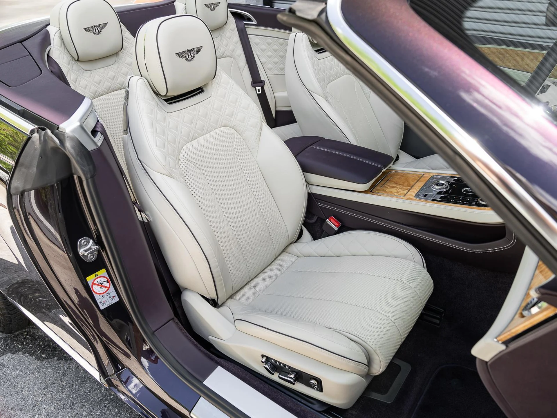 mph003_2439074515_Used_2022_Bentley_Continental_GT_Mulliner_1774645964_ae9971b806