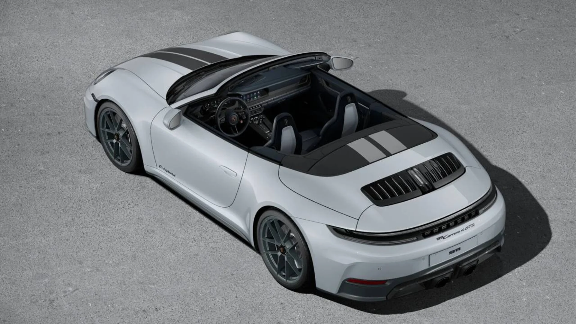 mph003_2439234936_f812013849c7c44cbafcf632779aa7d6_a3db9b294b