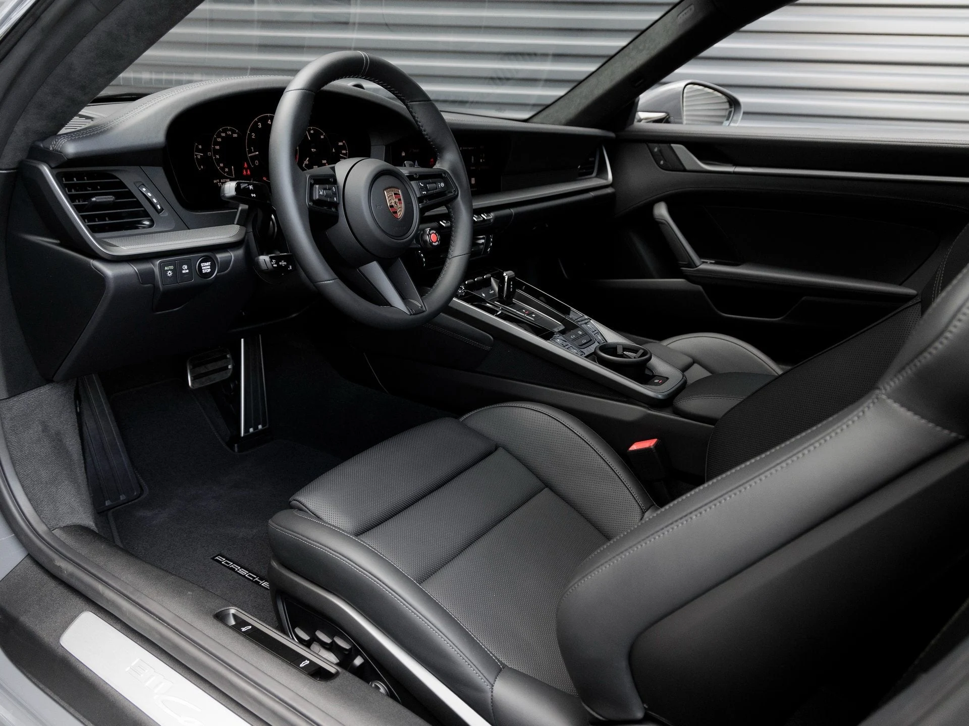 mph003_2439282250_4_7c95ba2078