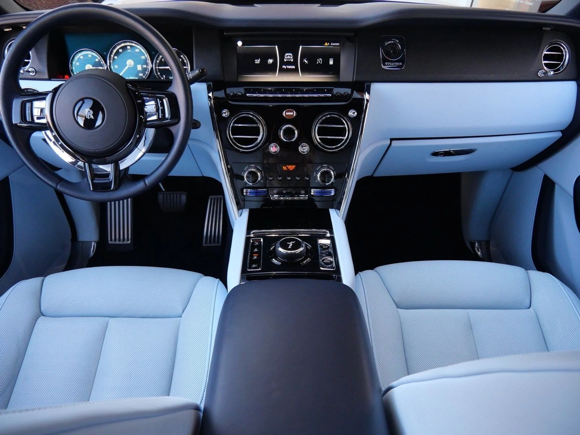 mph003_243948832_1c78cc2bd250d3ba29834e7948c0506fx_2a4a50348f