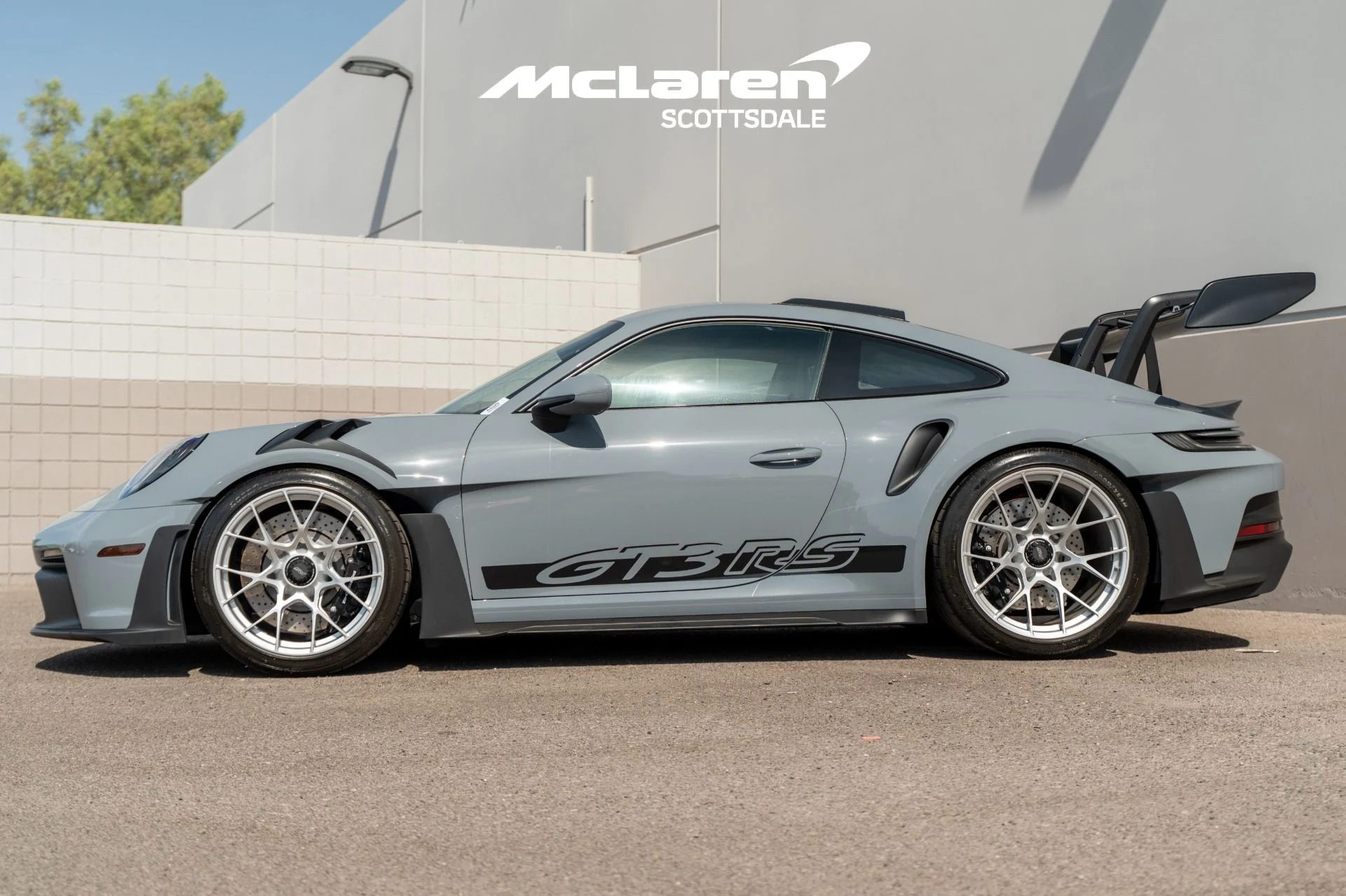mph003_2439556114_Used_2023_PORSCHE_911_GT_3_RS_1755385403_dba1b56644