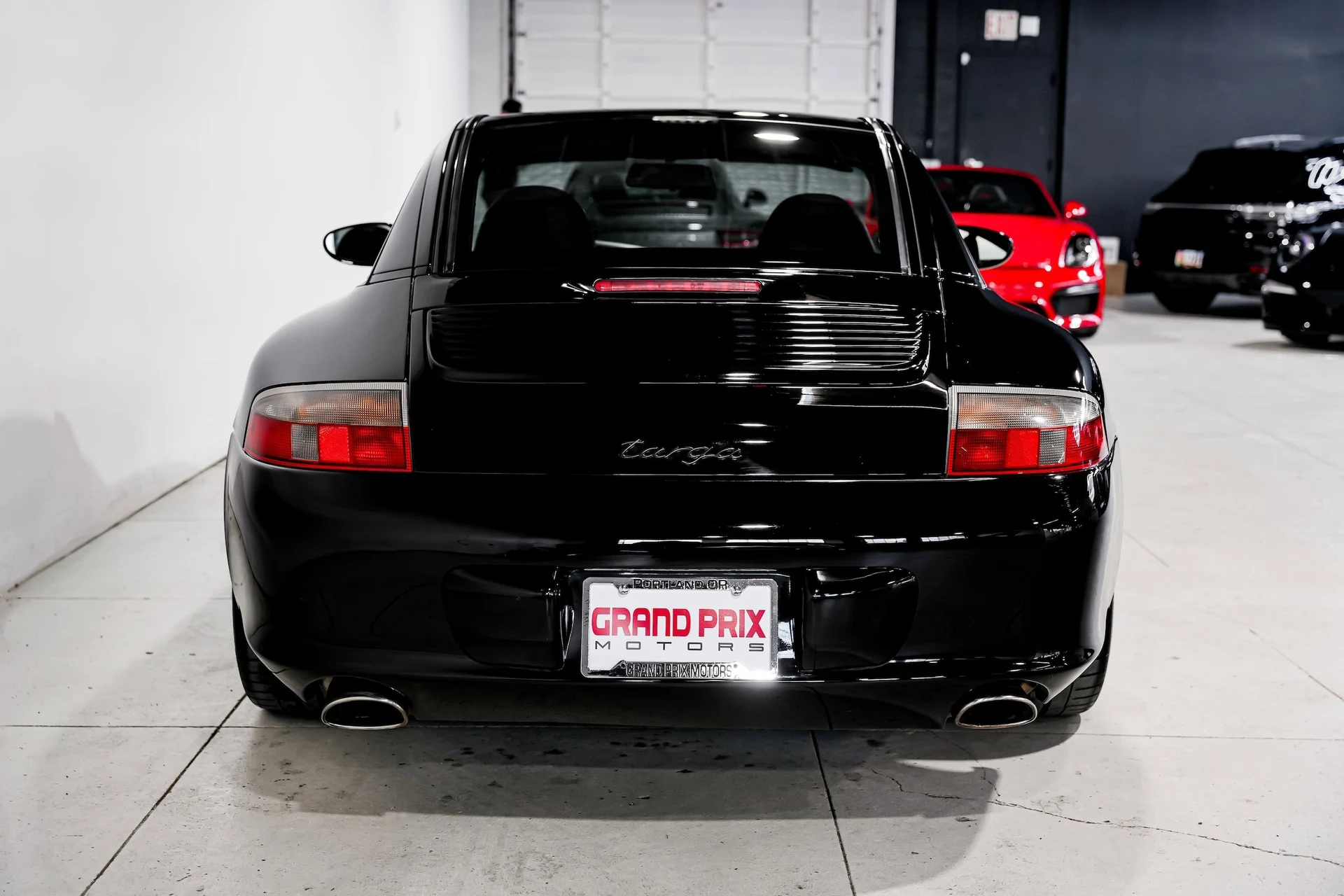 mph003_2439785385_1e851c34b55cb68f4fbfbf74ef8f1ea4x_ba546e3a6c