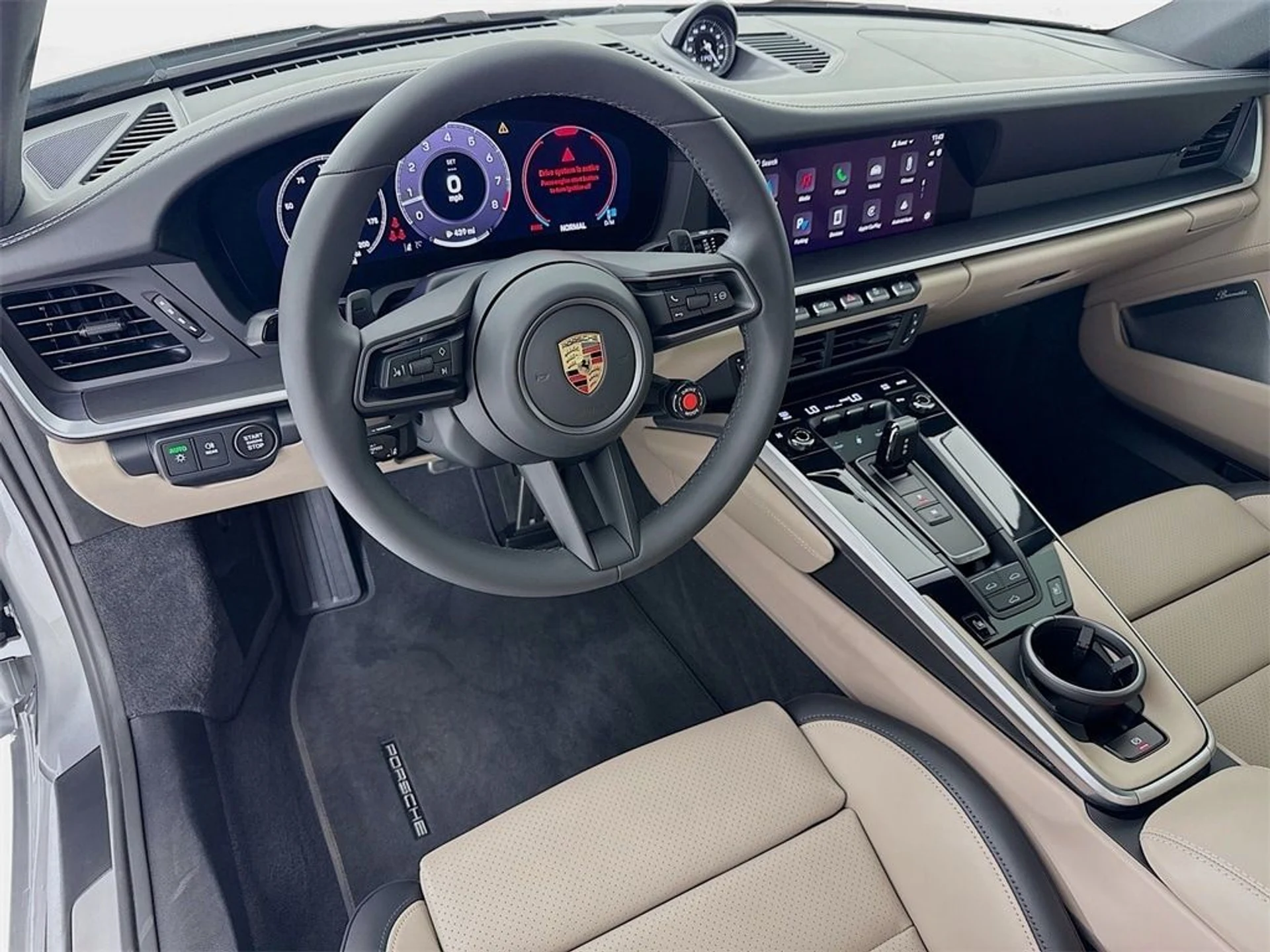 mph003_2439895384_87bda535880c1377b129de423a0b6580x_355ff282b4