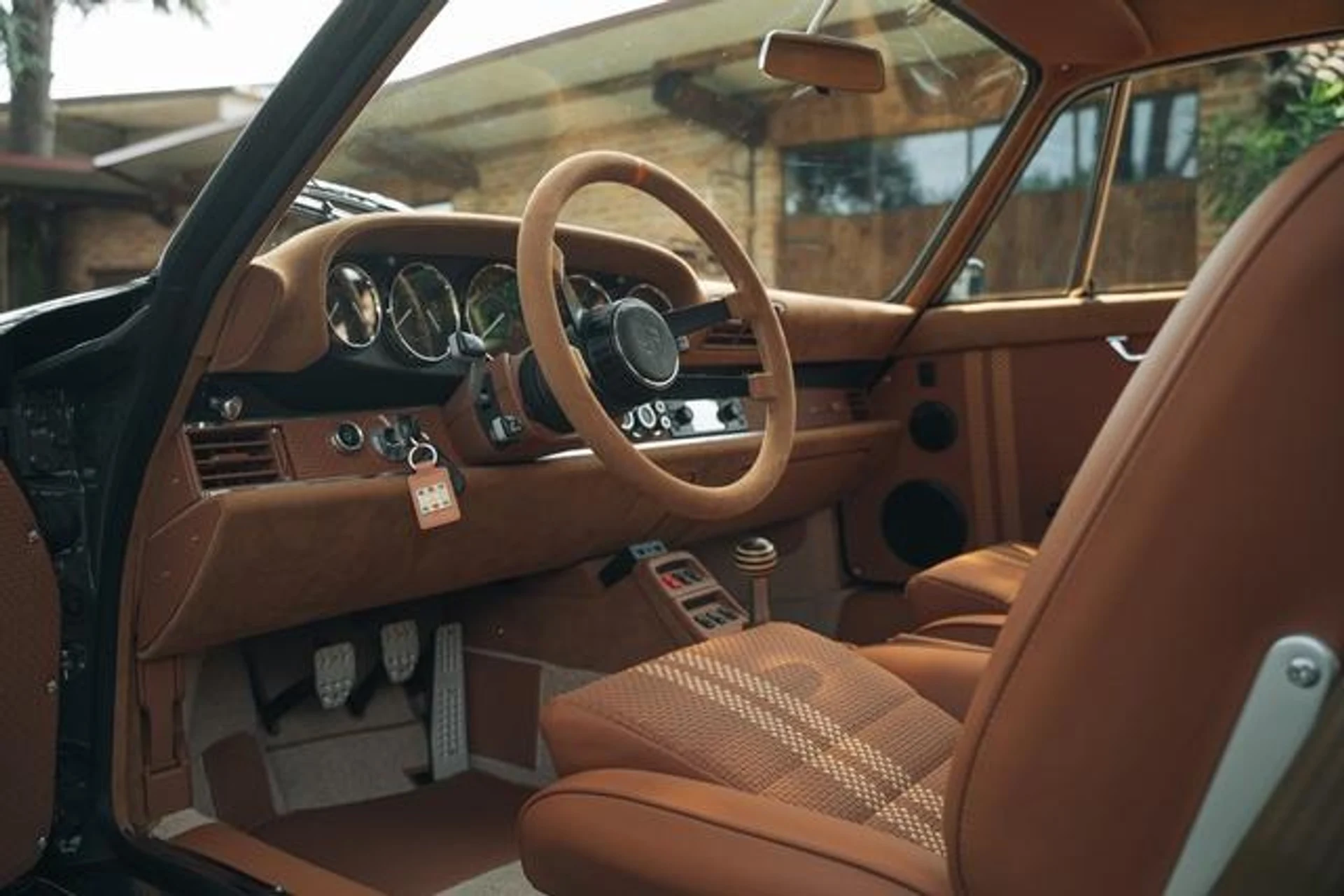 mph003_2440139328_f_Kosk1s_Is_B_Da_PS_Jo_Md_nmh_Cgov_Y_4e2f3e40ff