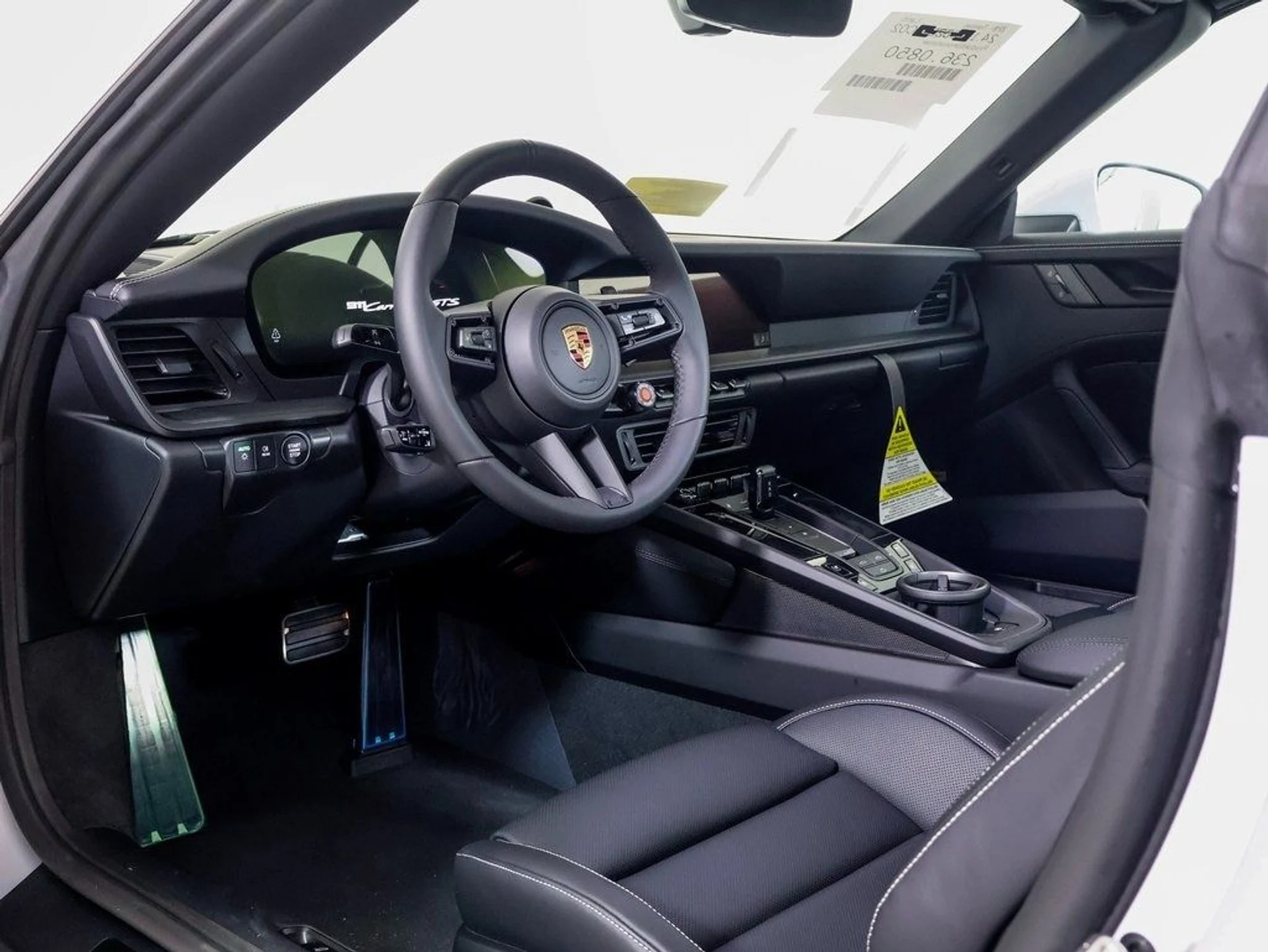 mph003_2440380121_bb740728d6a2a203dcbbbe2b34cdc53ex_1e54cb24d2